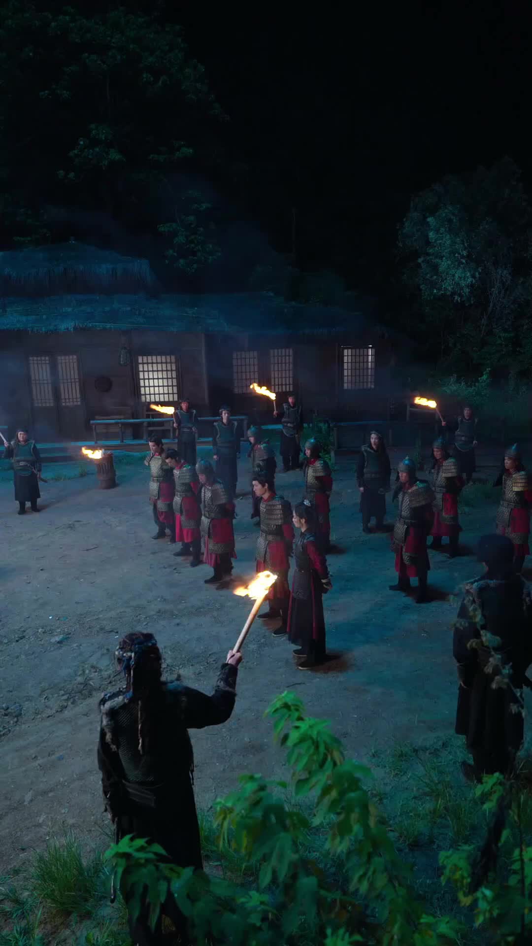 Ep 45