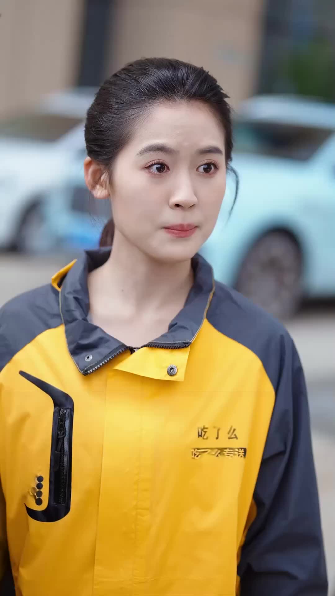 Ep 6