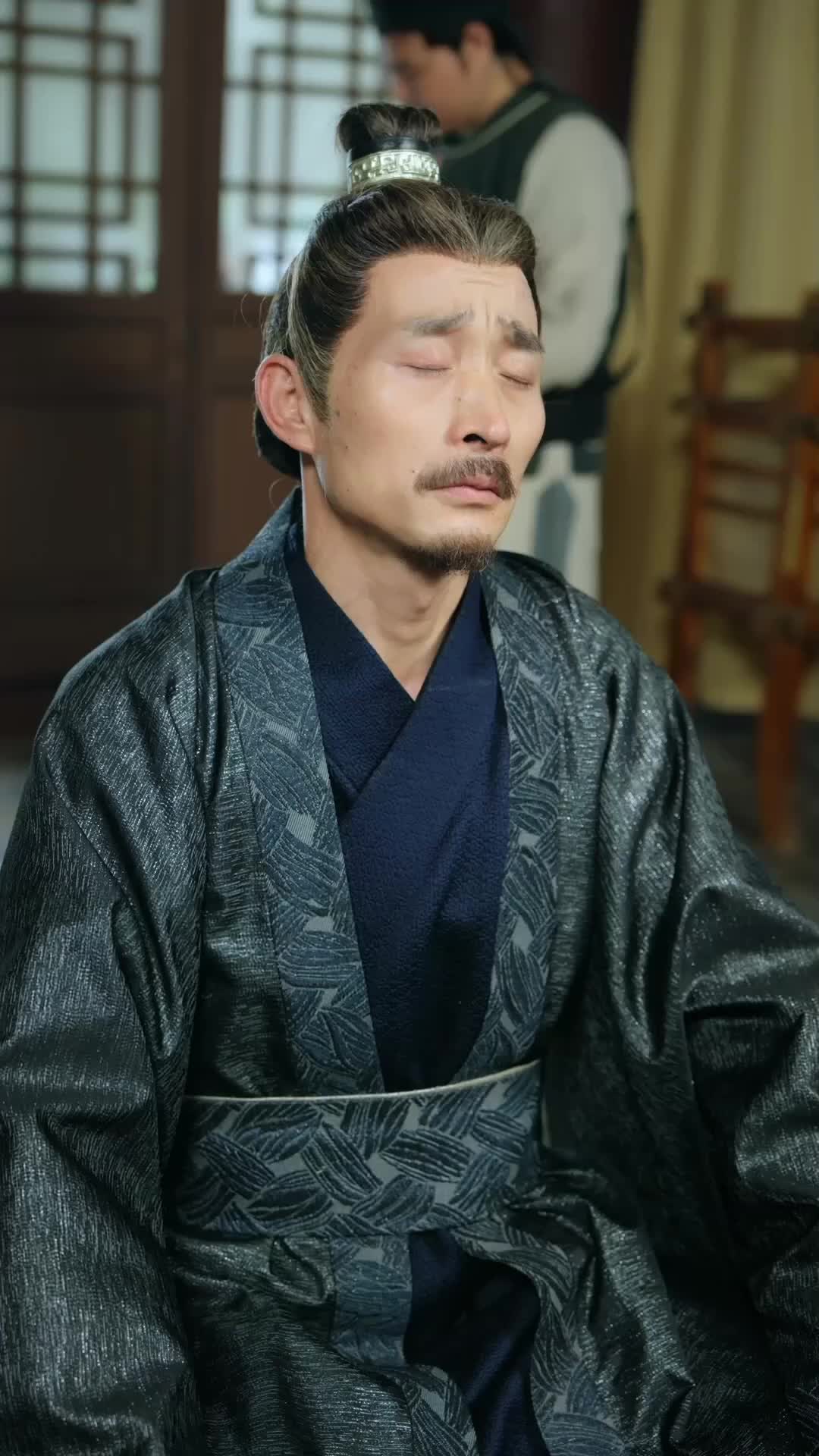 Ep 74