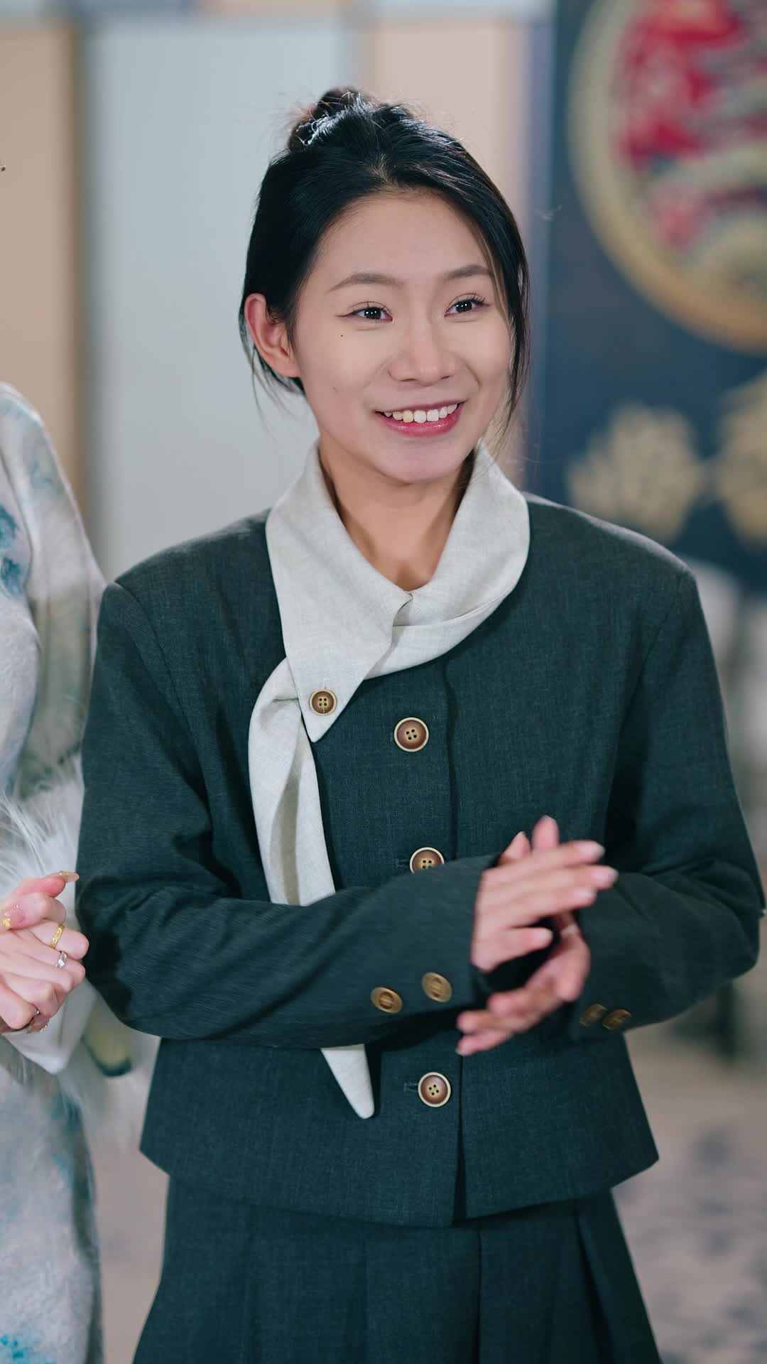 Ep 39