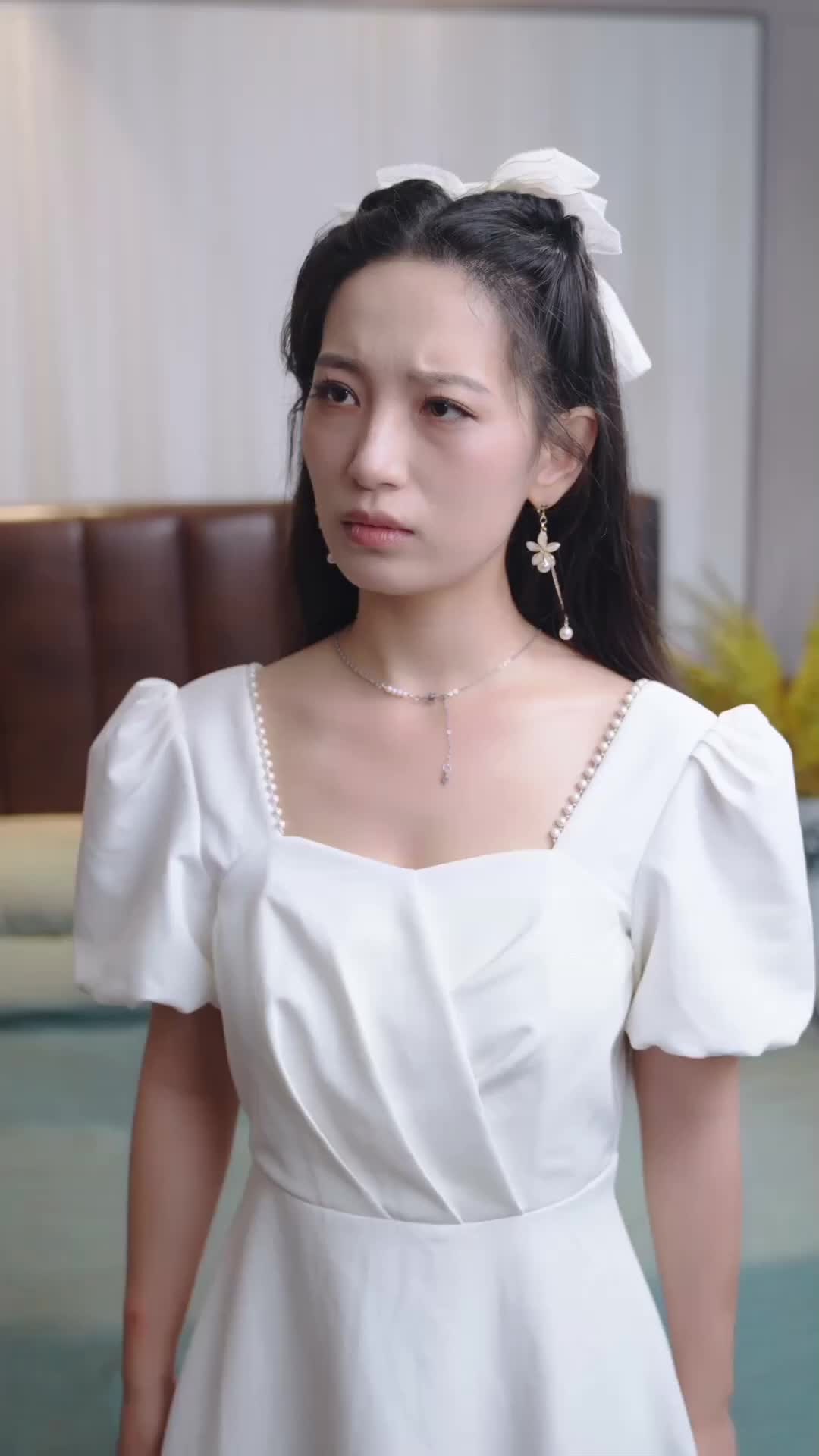 Ep 31