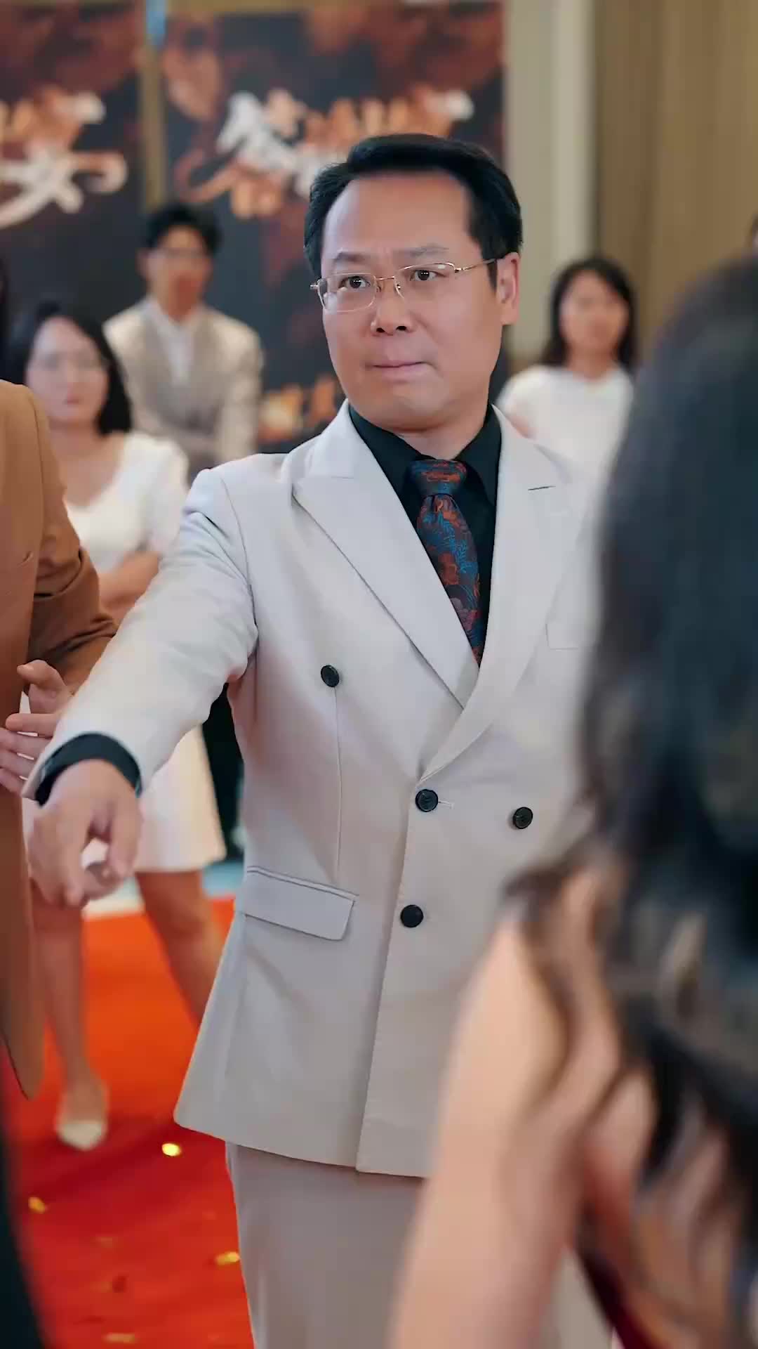 Ep 37
