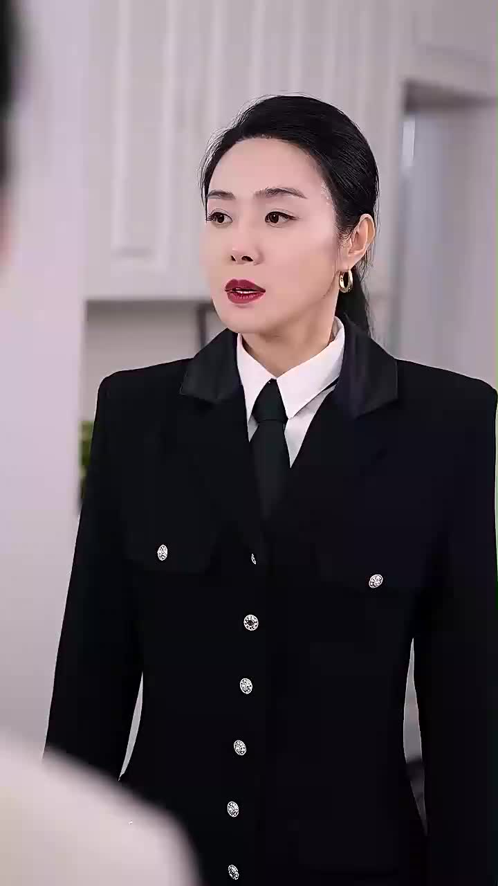여왕 제10회
