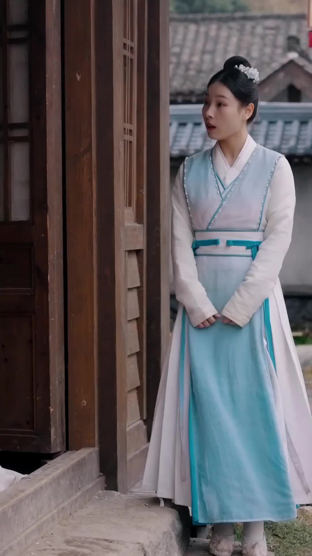 Ep 8