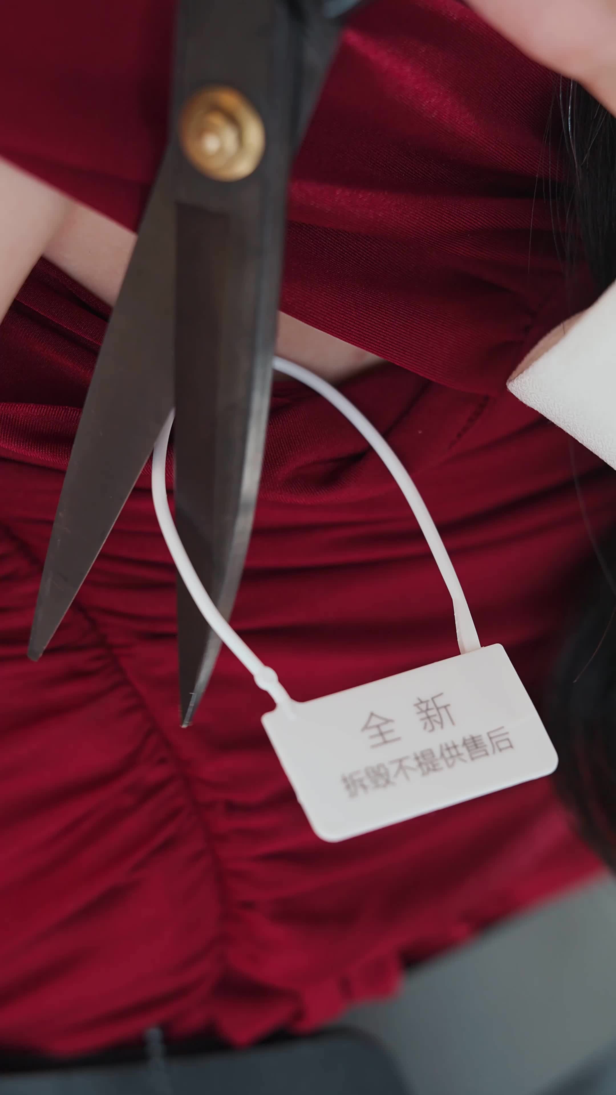 Ep 8