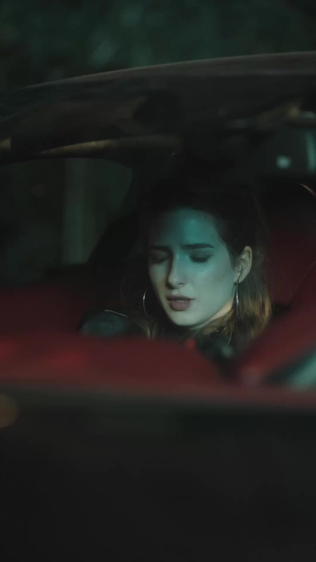 Ep 26