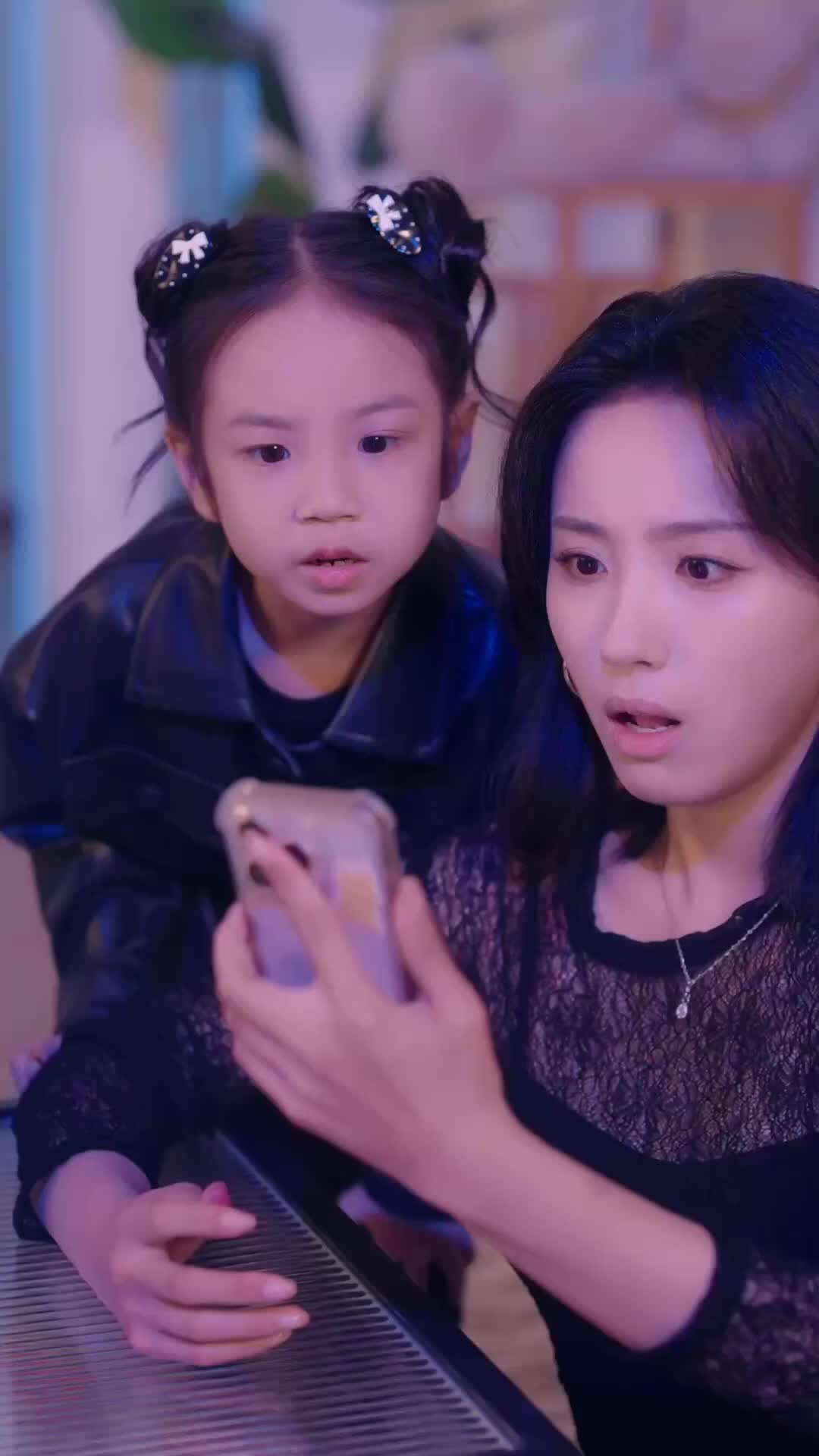 Ep 9