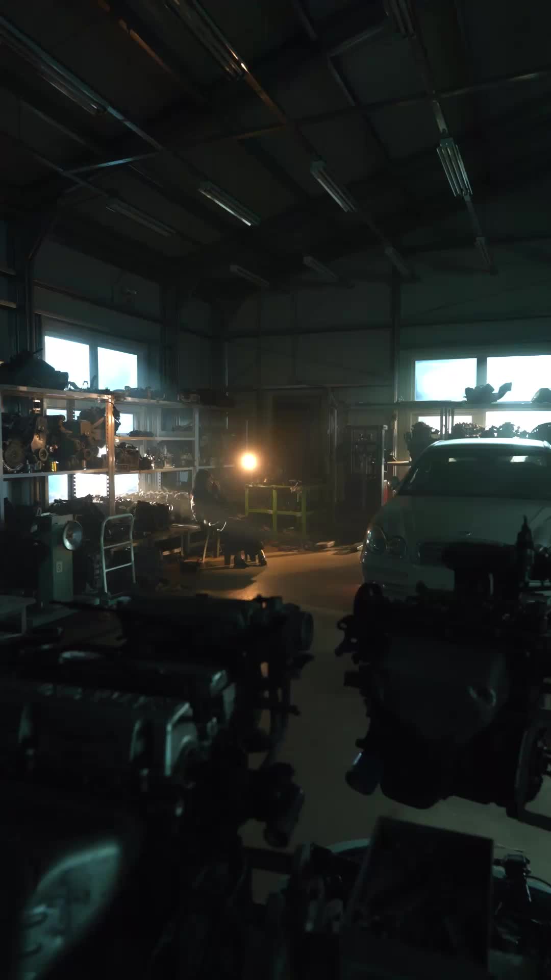 Ep 8