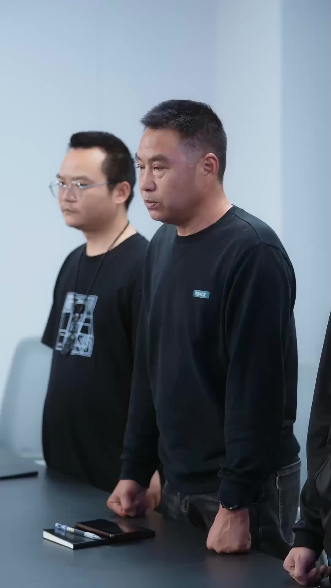 Ep 84