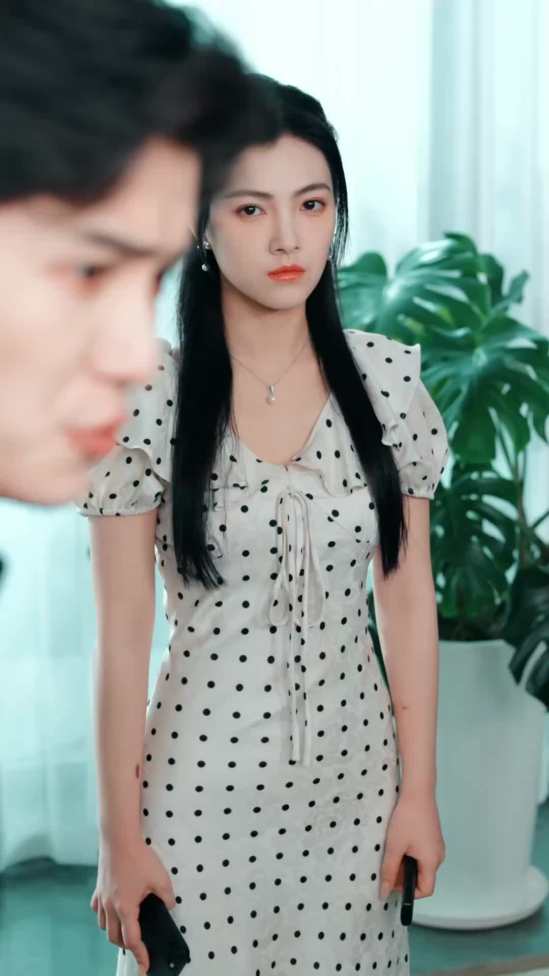 Topeng Musibah - Episode 60 - Episode 60