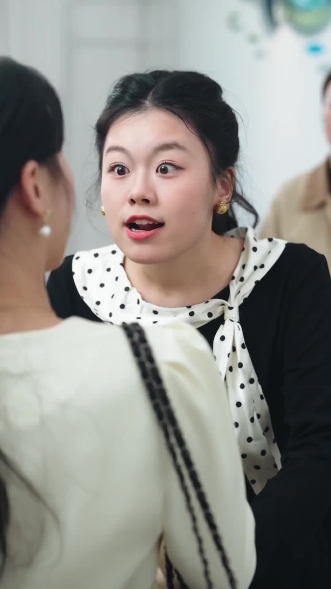 Hands Off My Home Episode 10