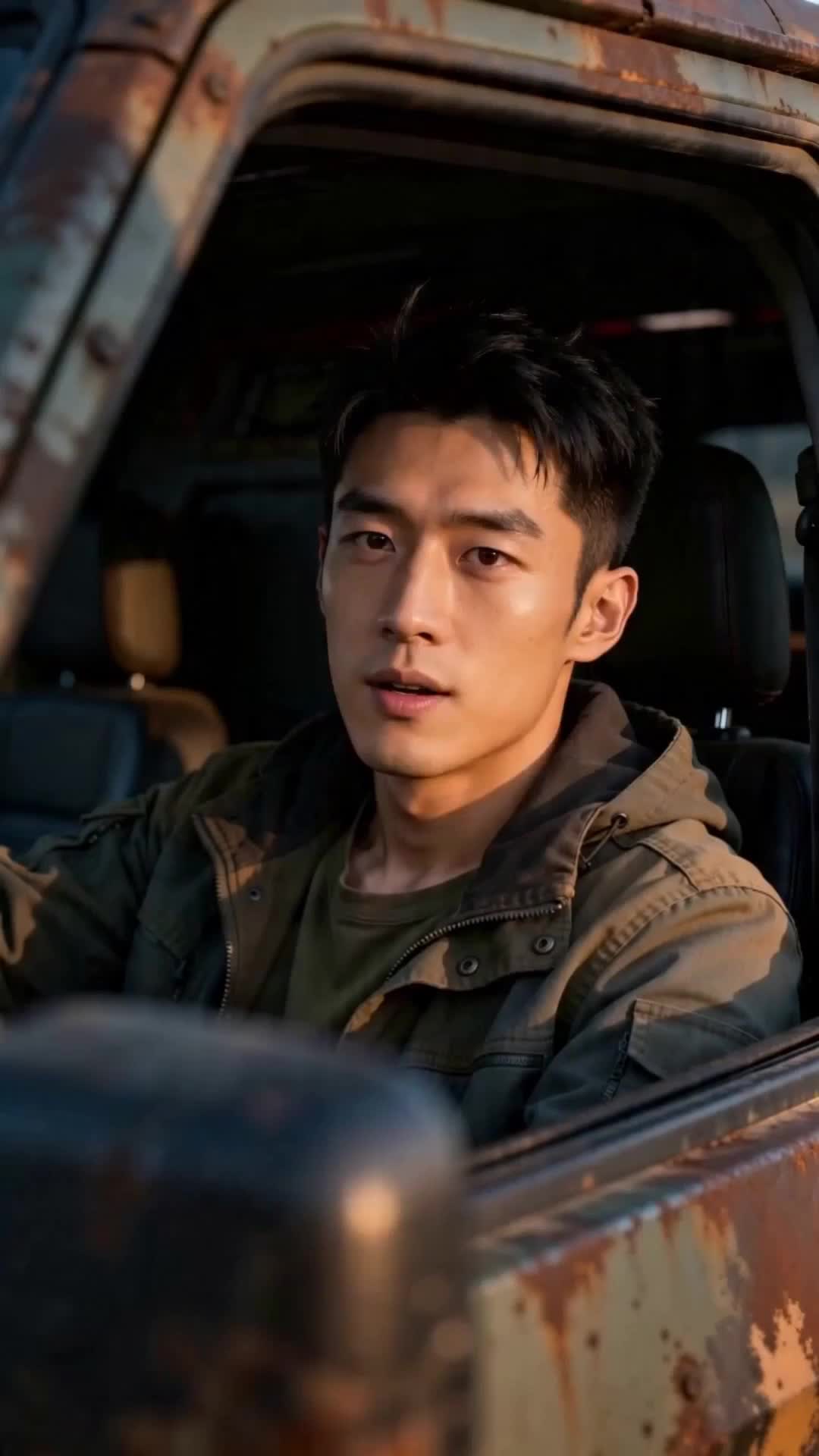 Ep 38