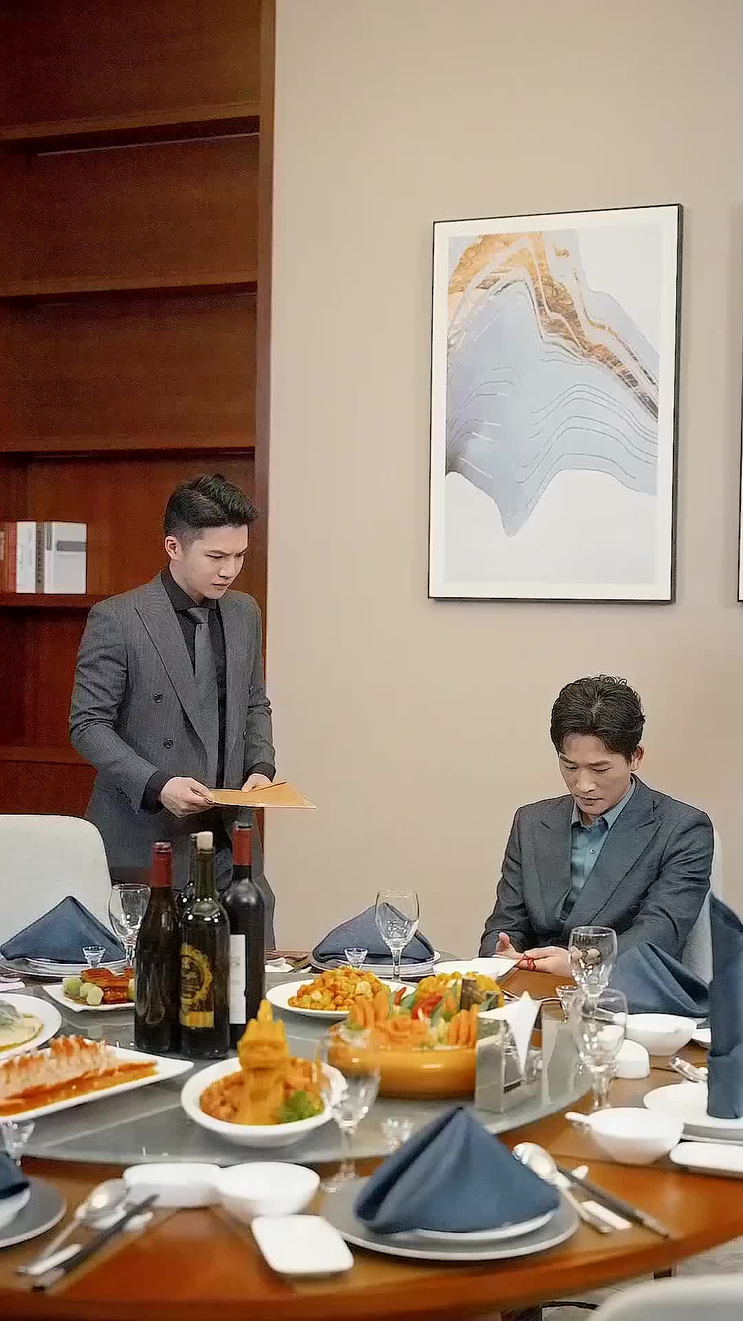 Ep 42
