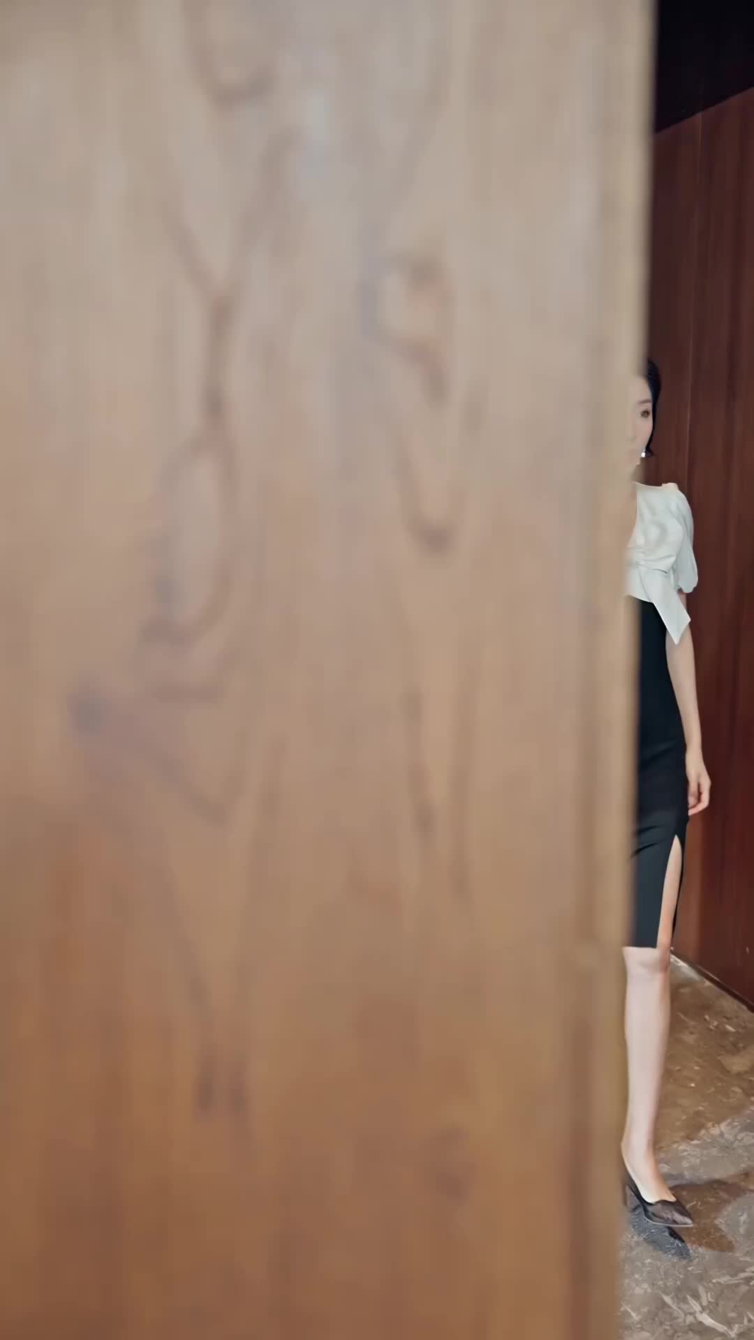 Ayah yang Tidak Diinginkan - Episode 20 - Episode 20