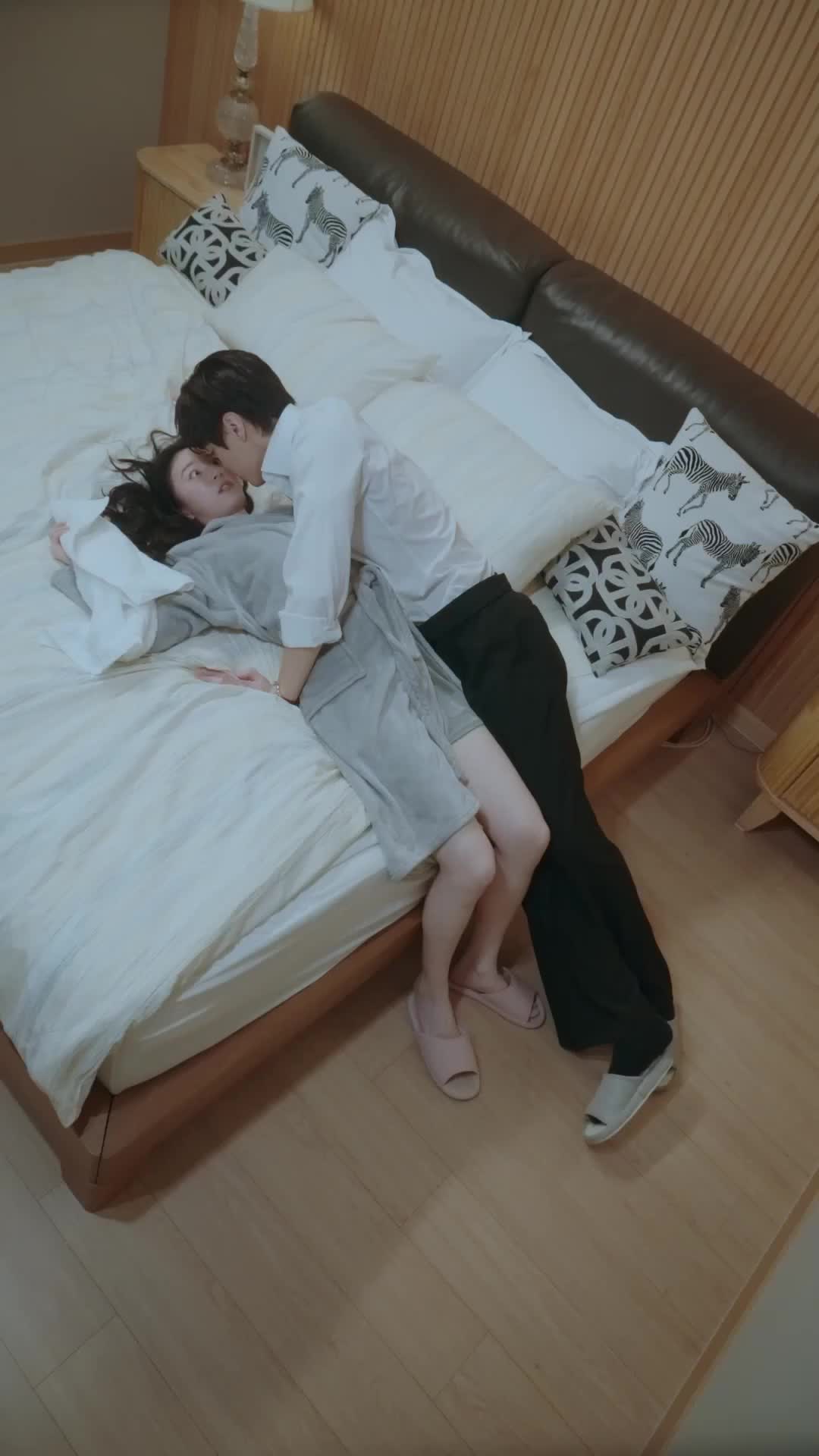 Ep 21