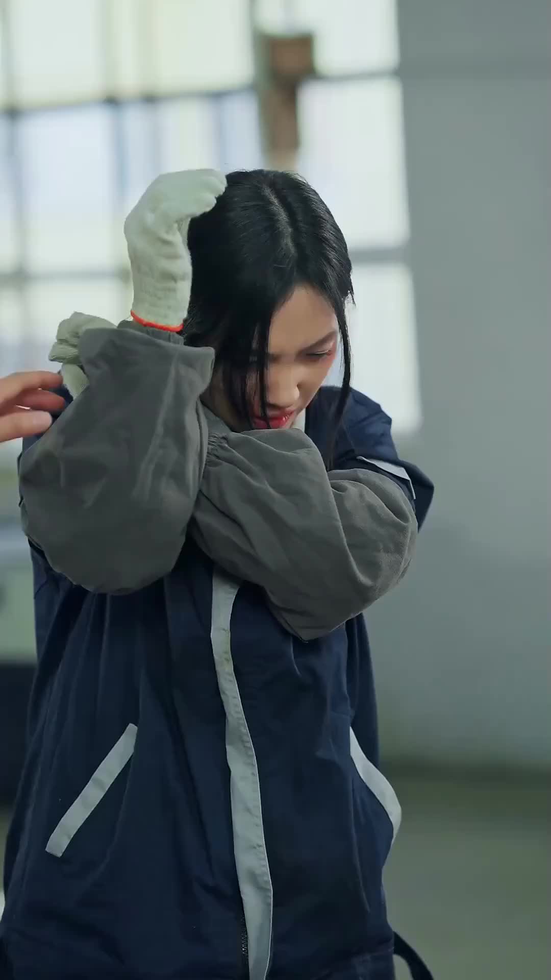 Ep 5
