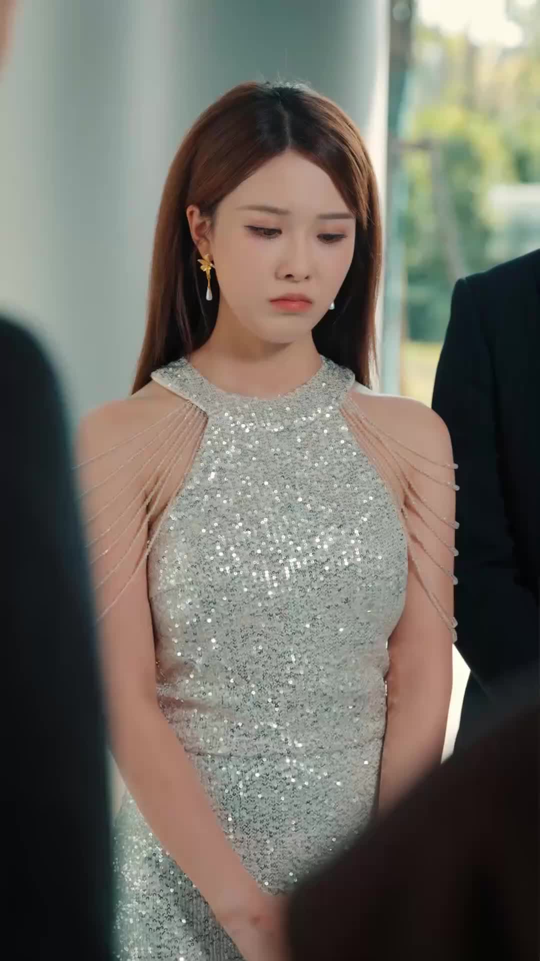 Hari kebangkitanku - Episode 26 - Episode 26