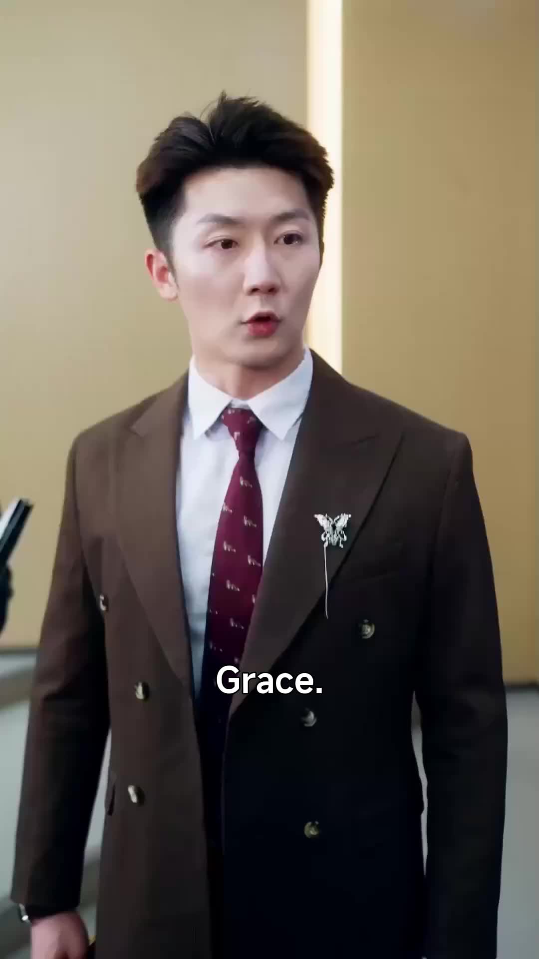 Ep 40