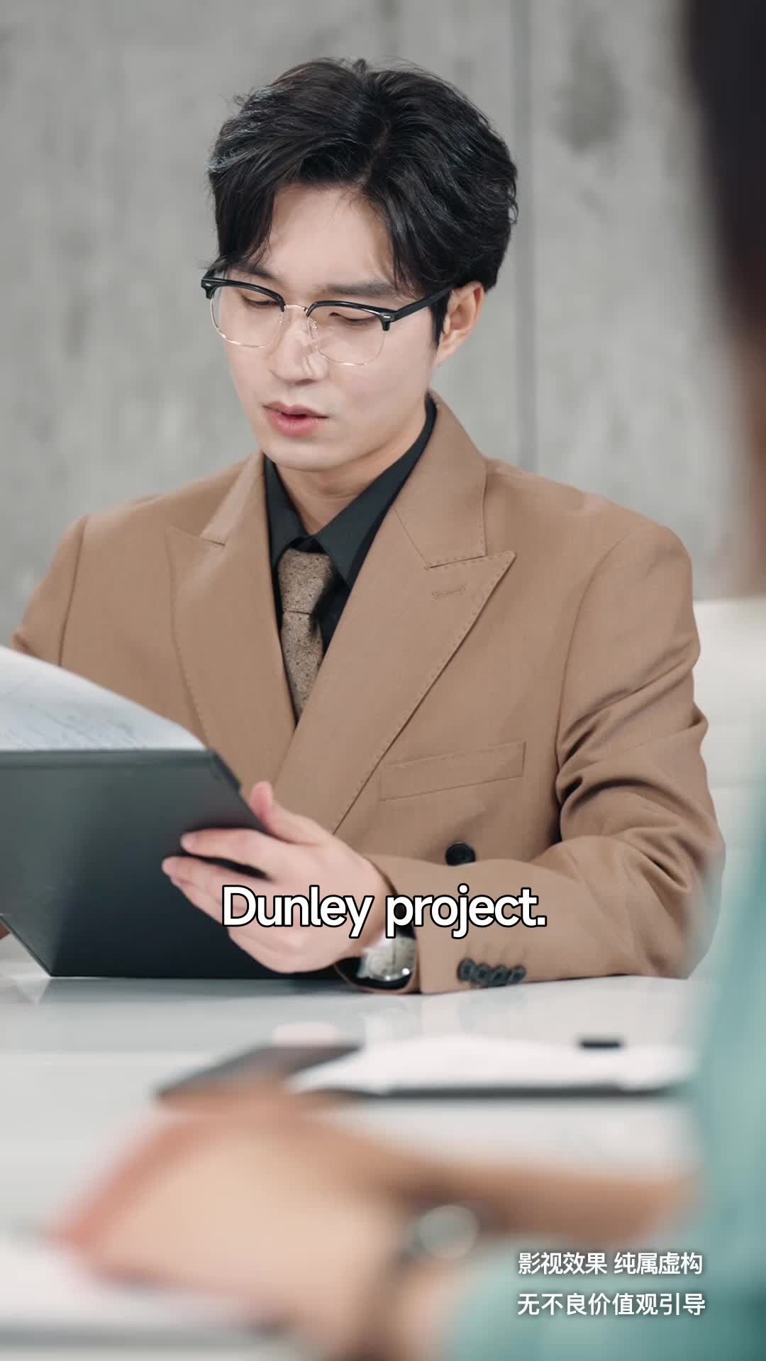 When Love Turned Into a Prison Episode 10