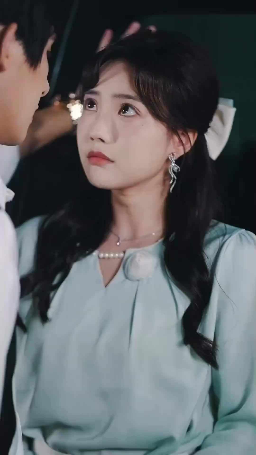 Ep 25