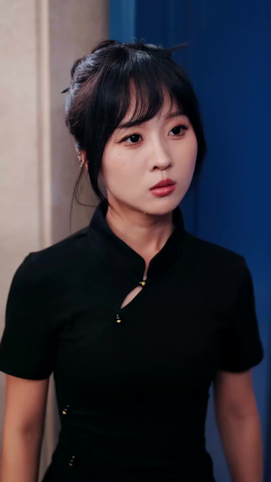 Cinta Ditakdirkan dari Sekarang - Episode 52 - Episode 52