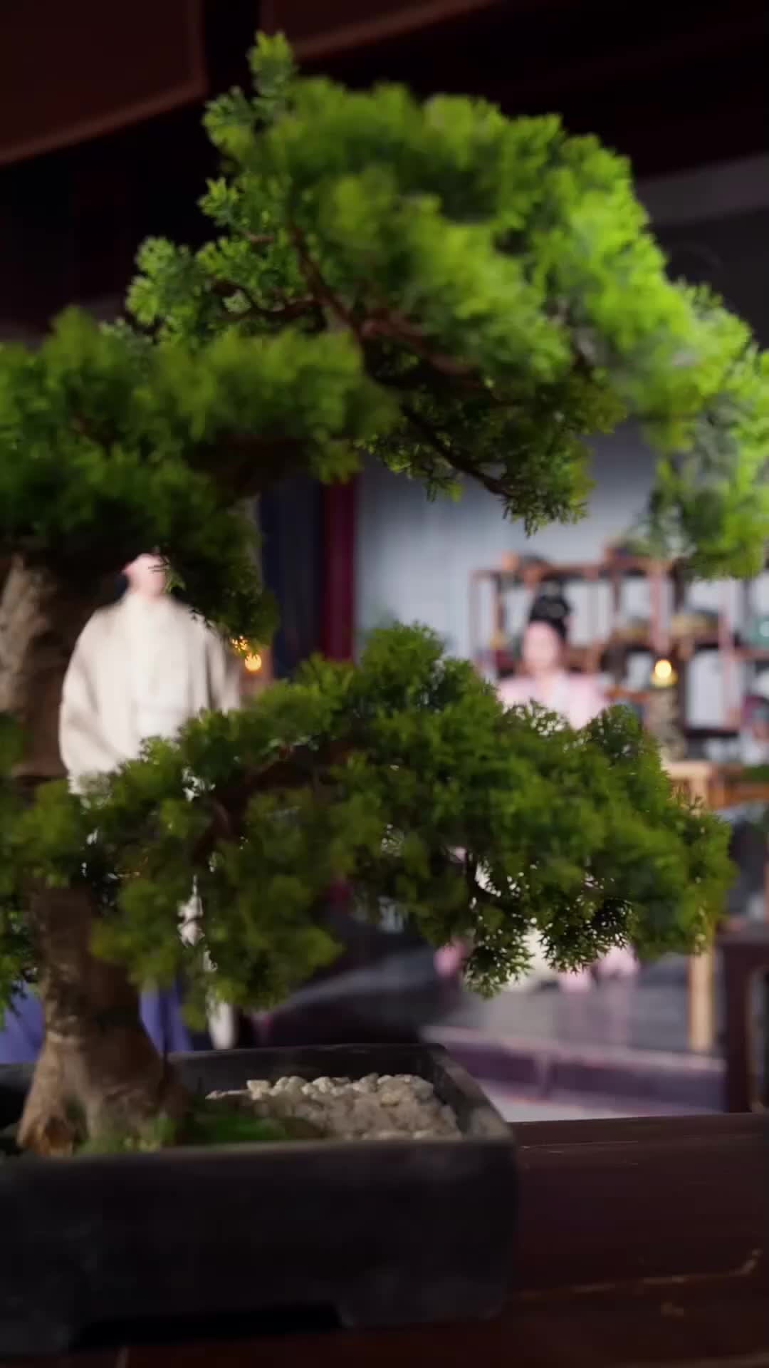 Ep 4