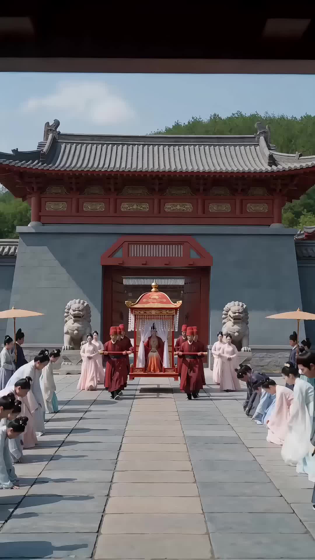 Ep 9