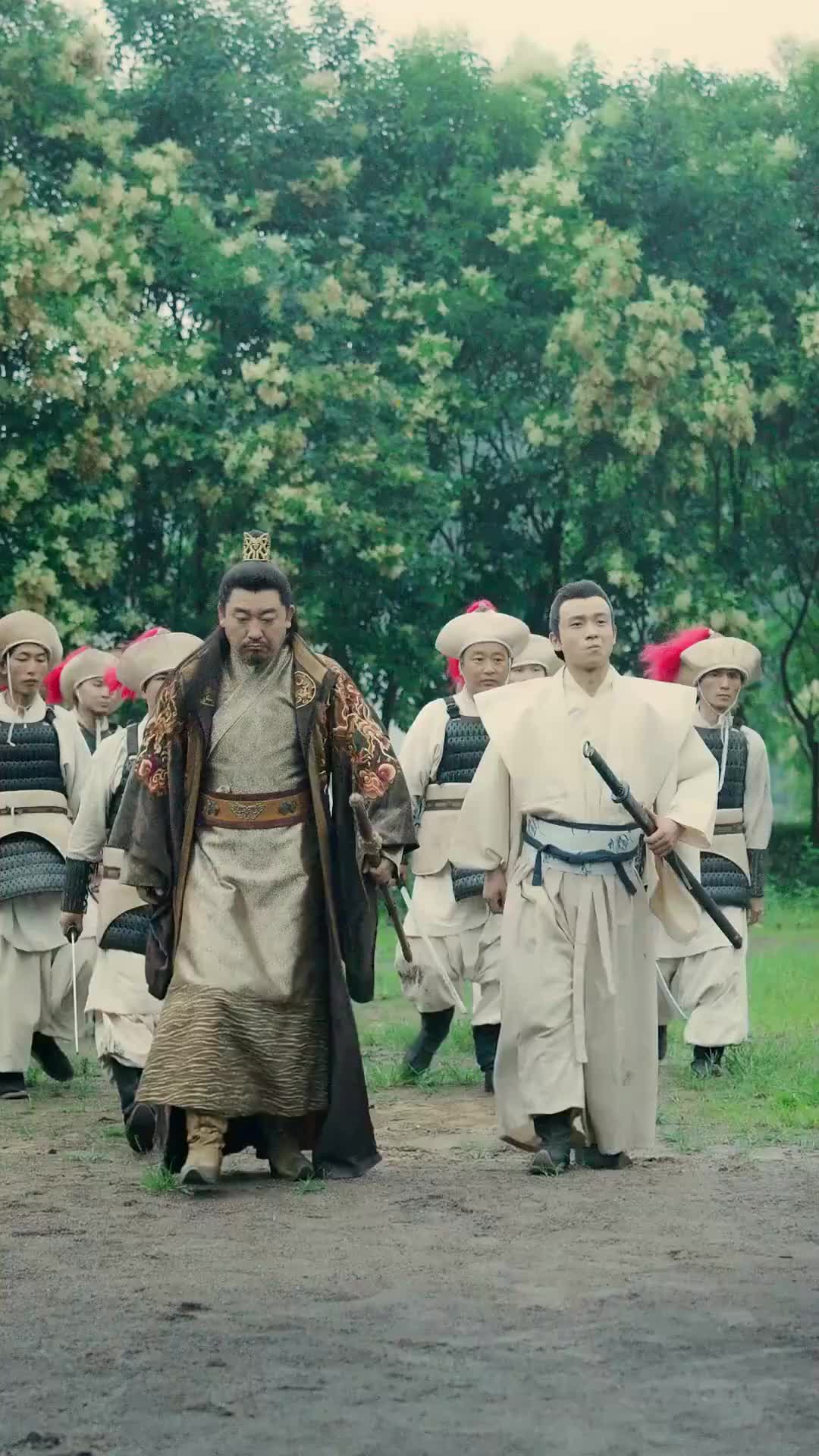 Ep 59