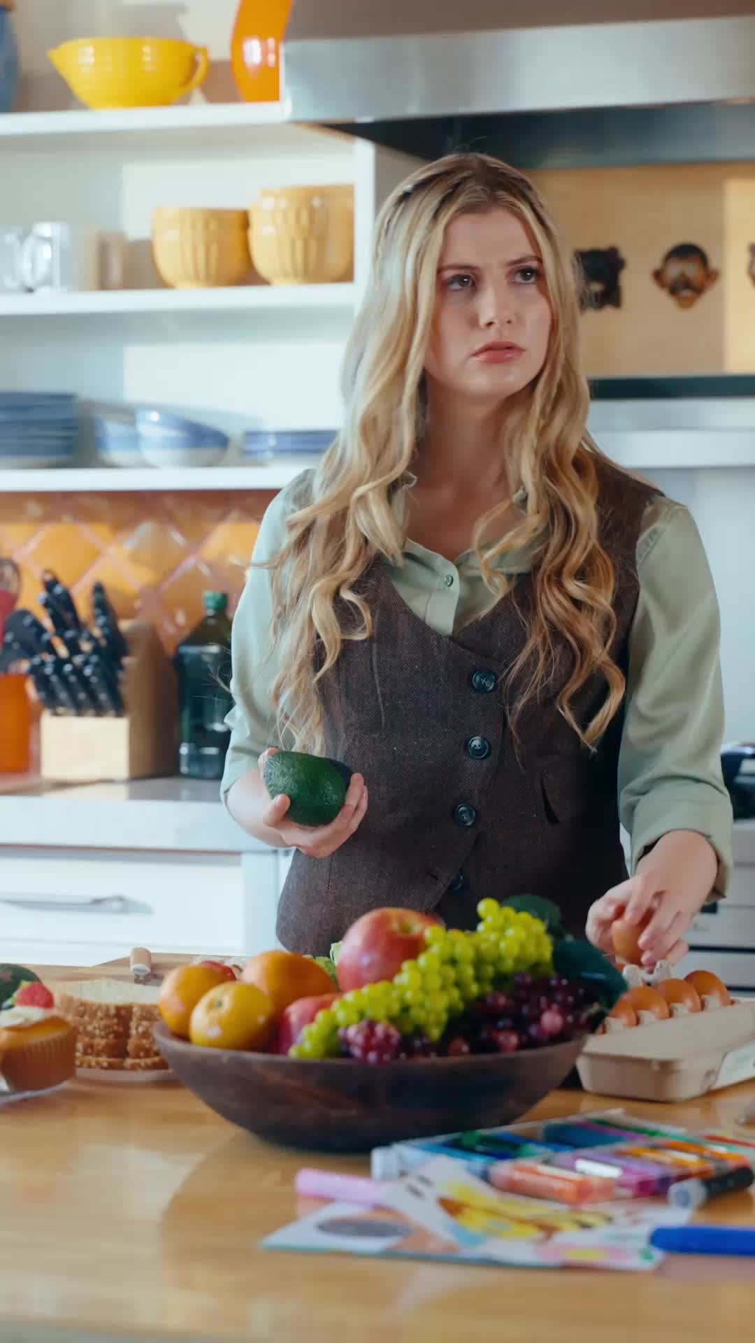 Ep 15