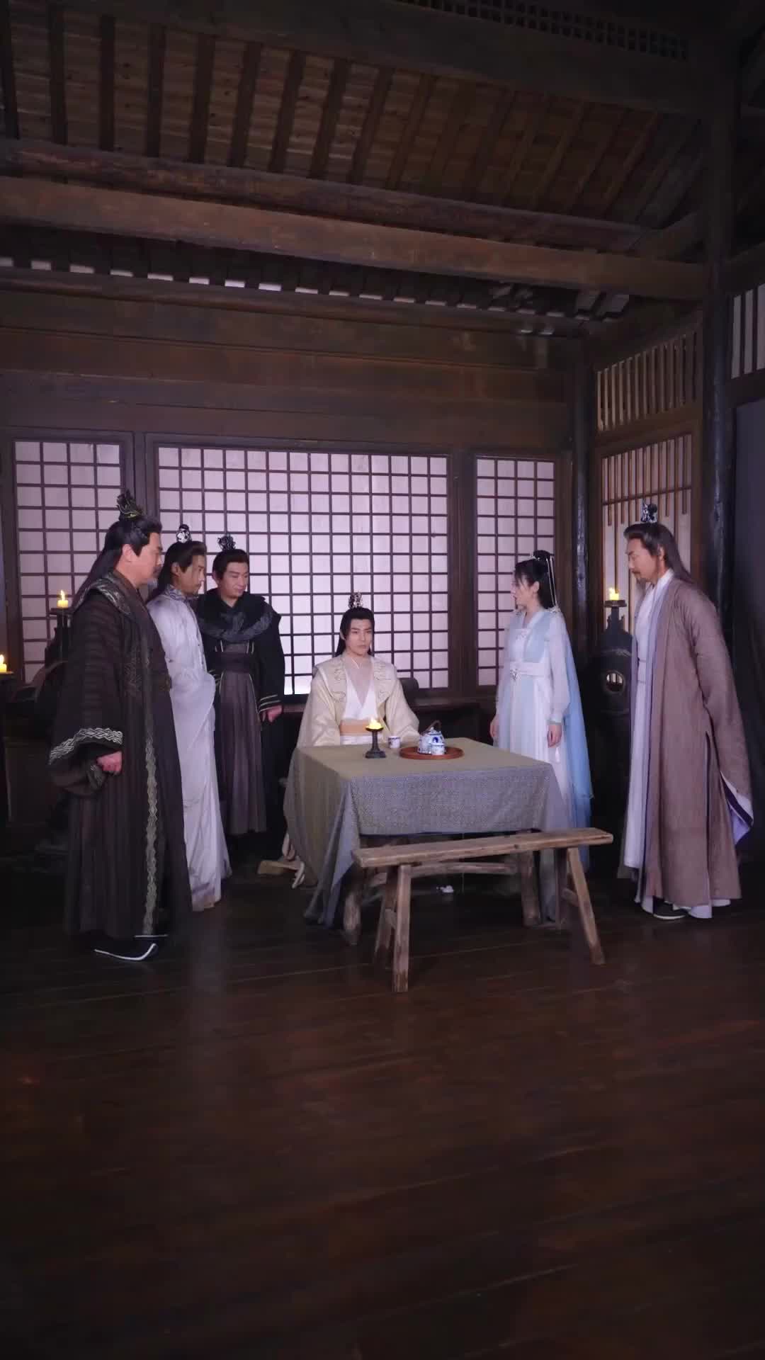 Ep 90