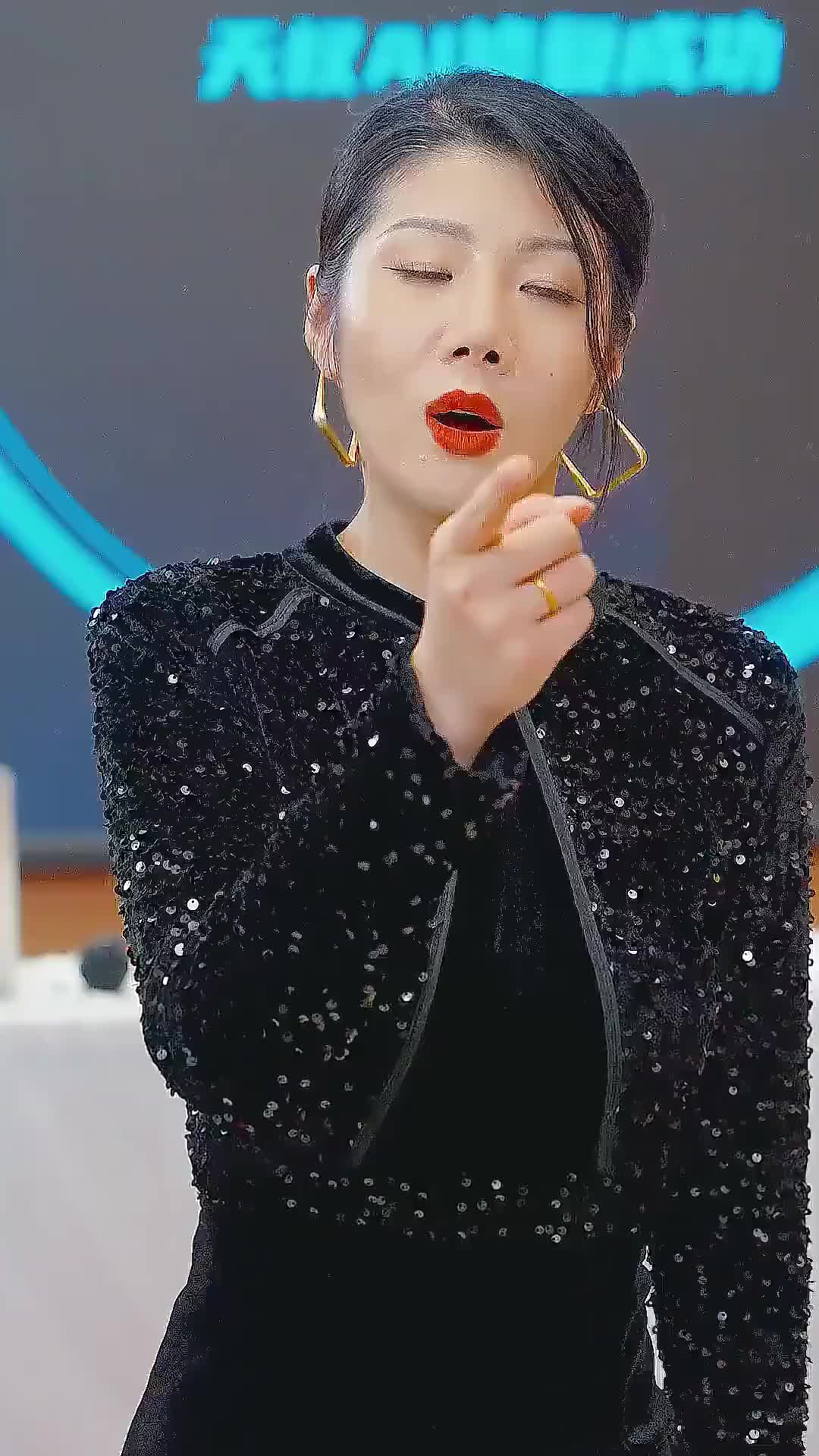 Ep 43