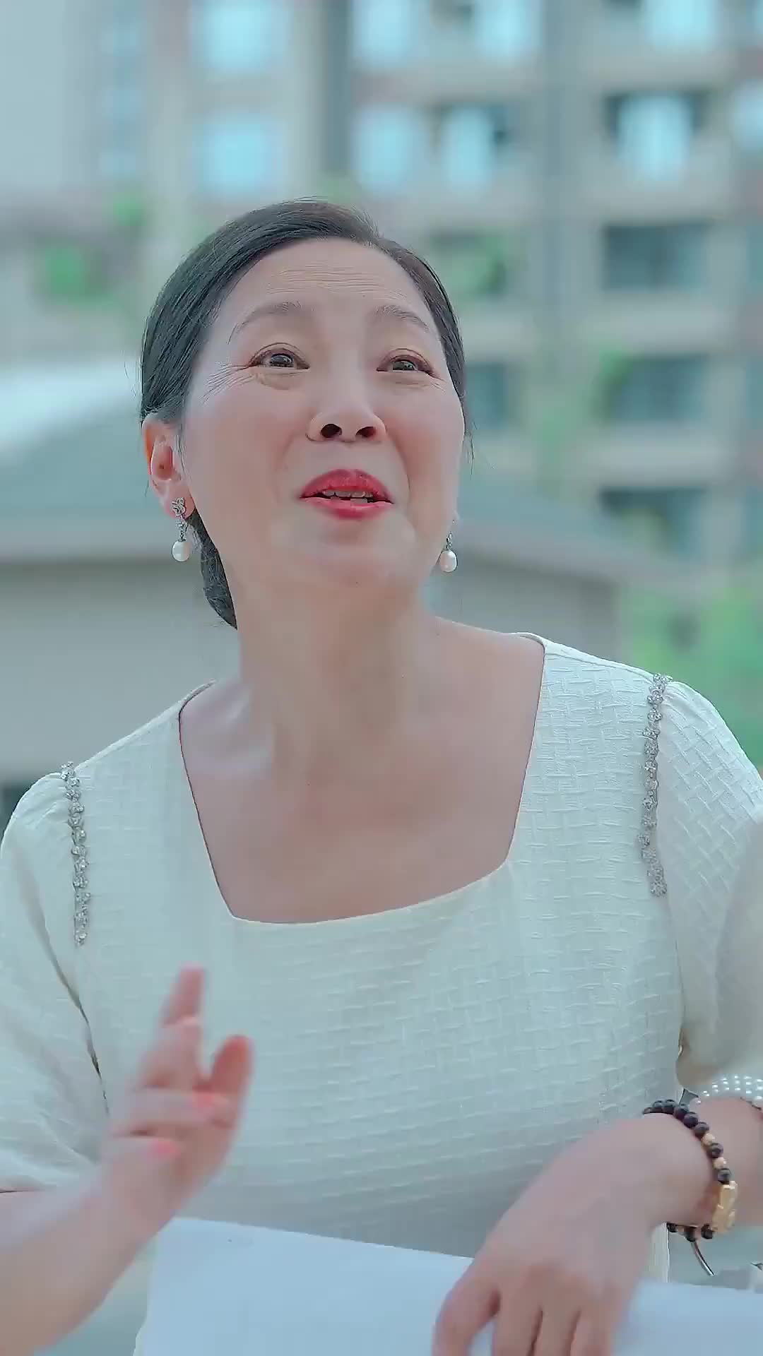 Ep 7