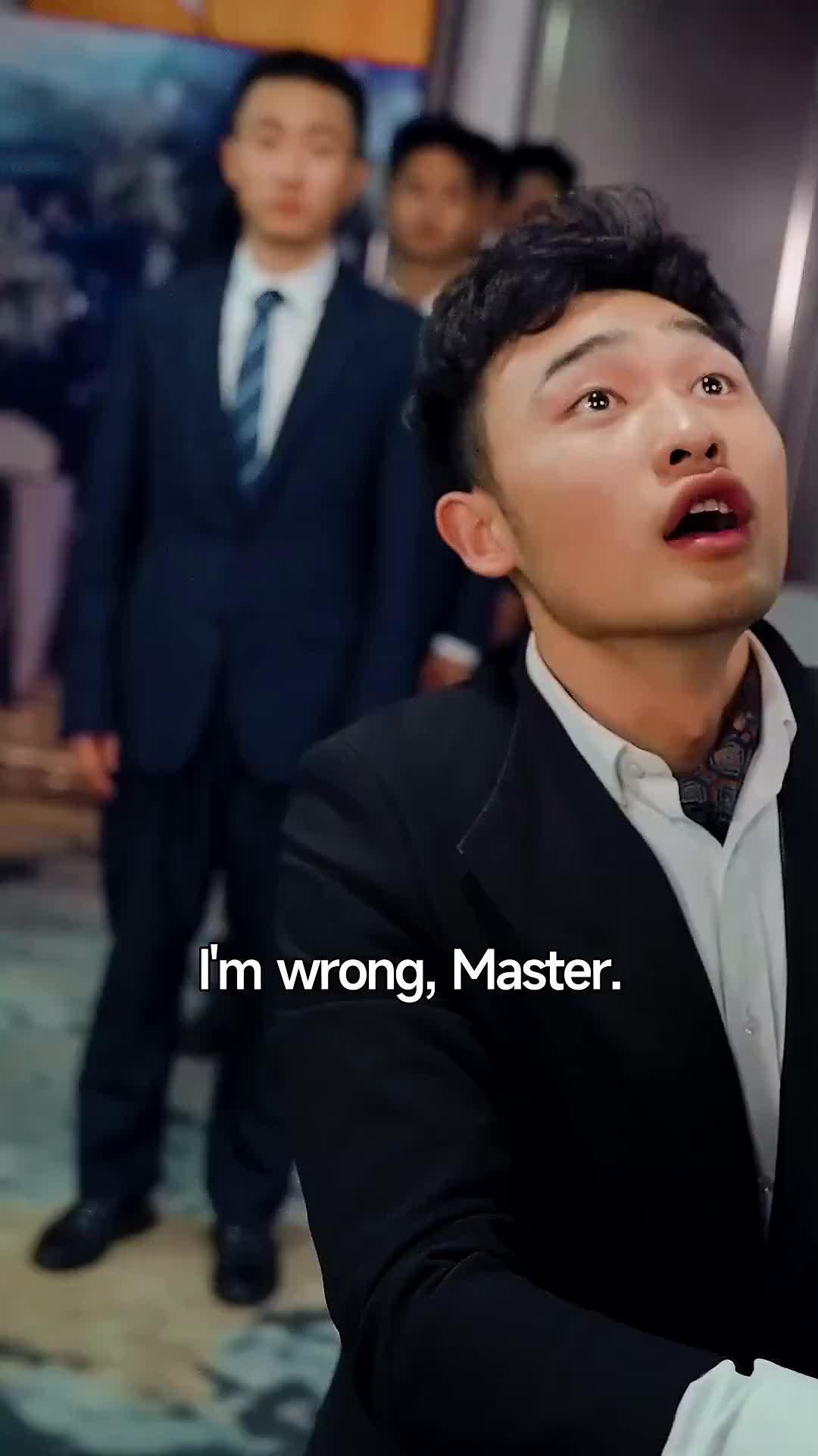 Ep 107