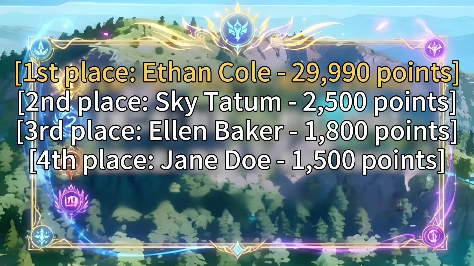 Ep 18