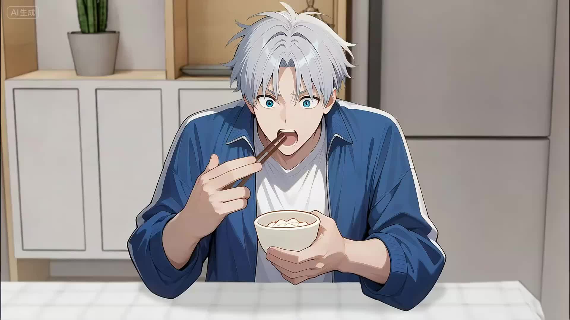 Ep 46