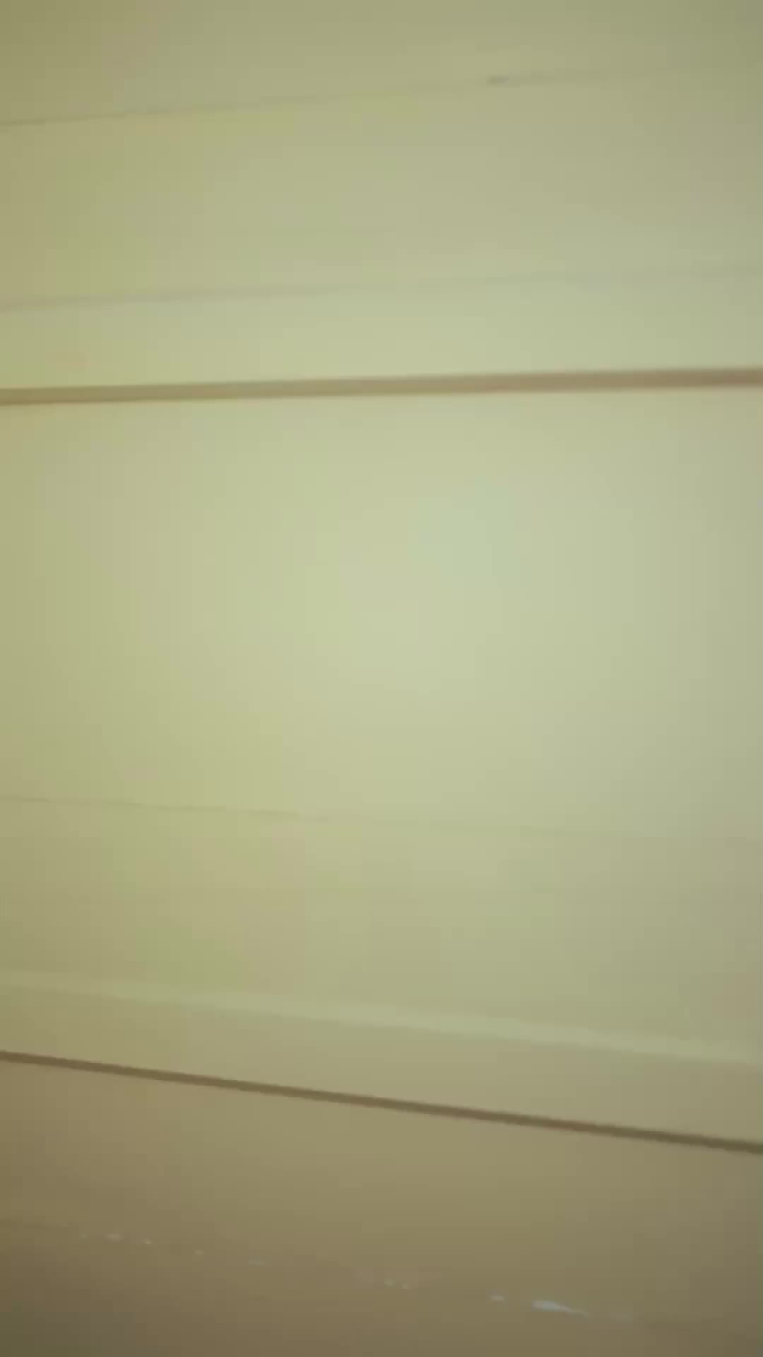 Terlambat Menyadari - Episode 1 - Episode 1