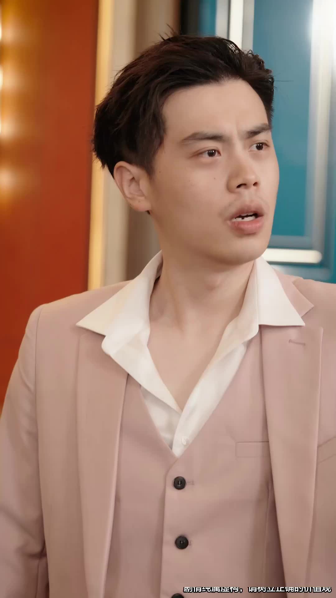 Ep 60