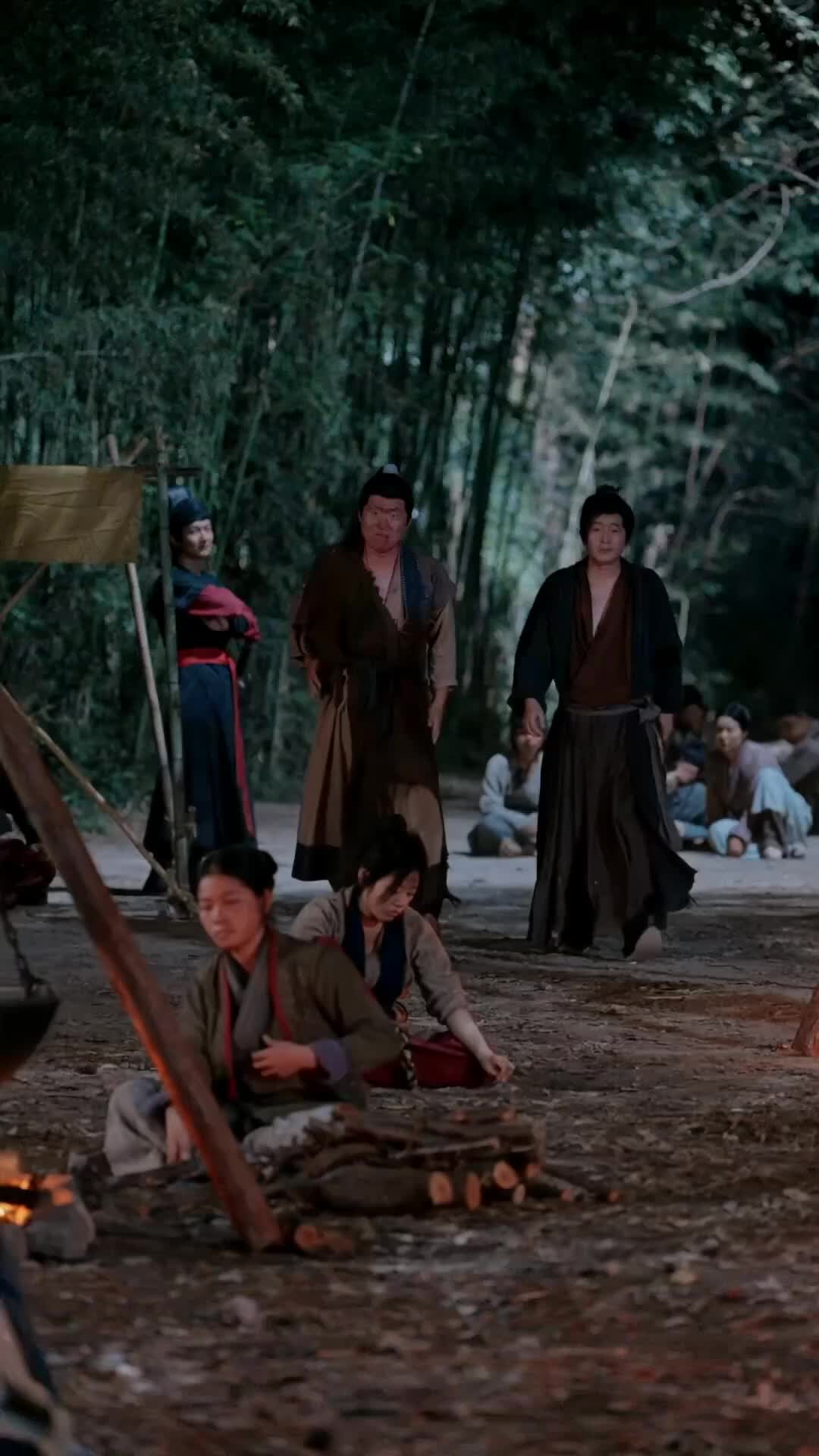 Ep 10