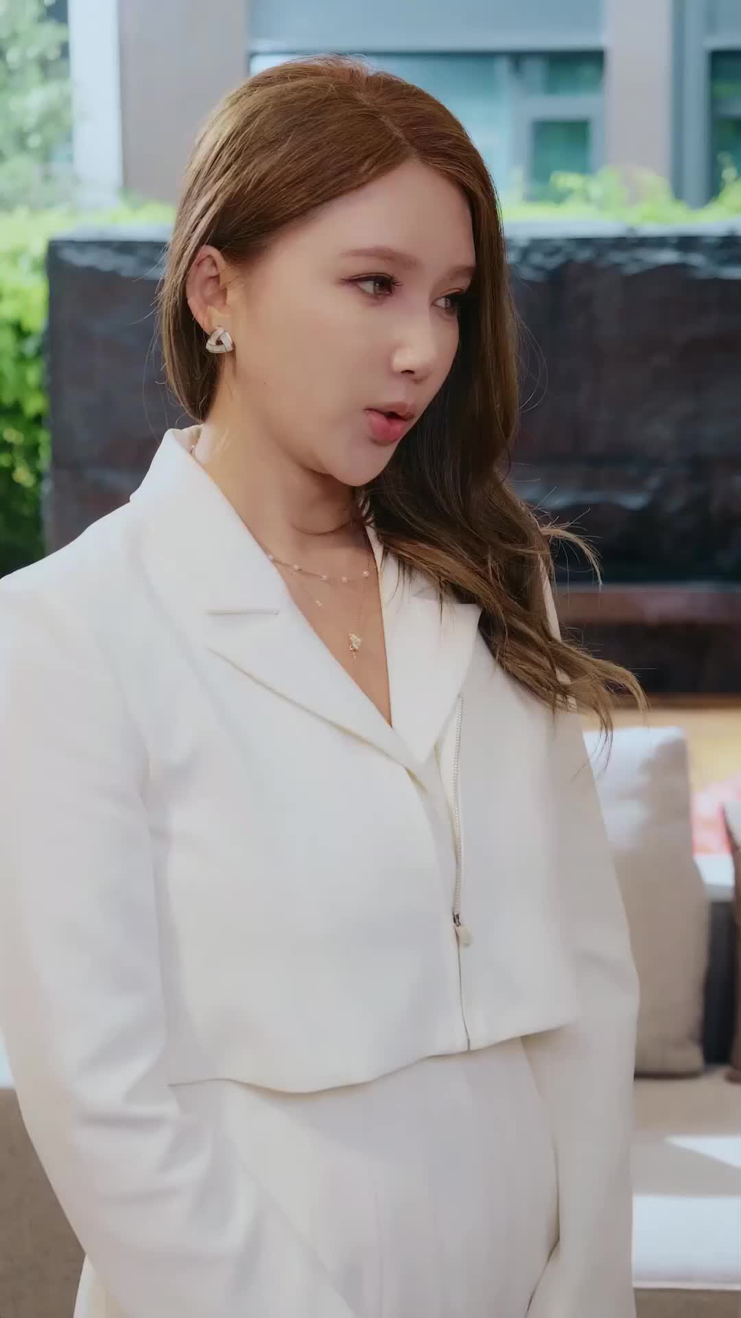 Ep 49