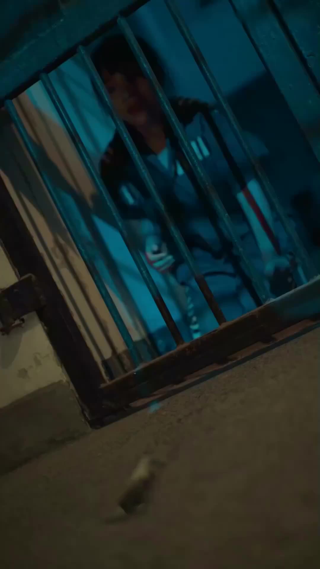Ep 11