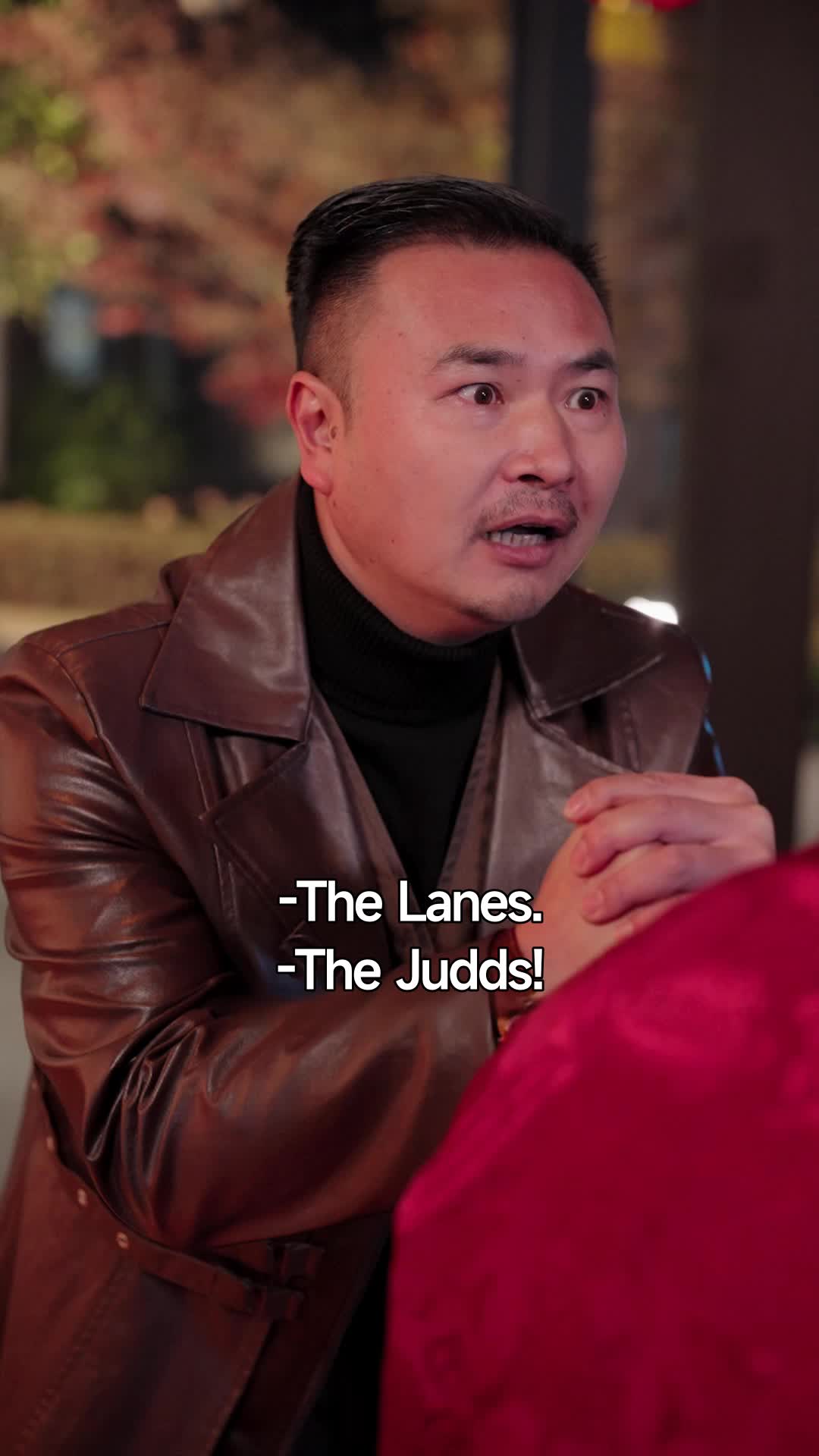 Ep 50