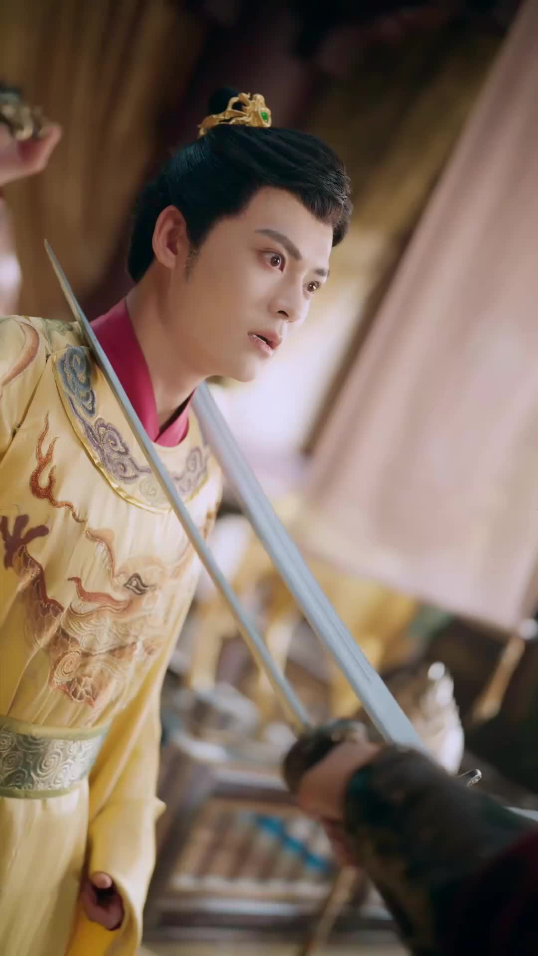 Ep 70