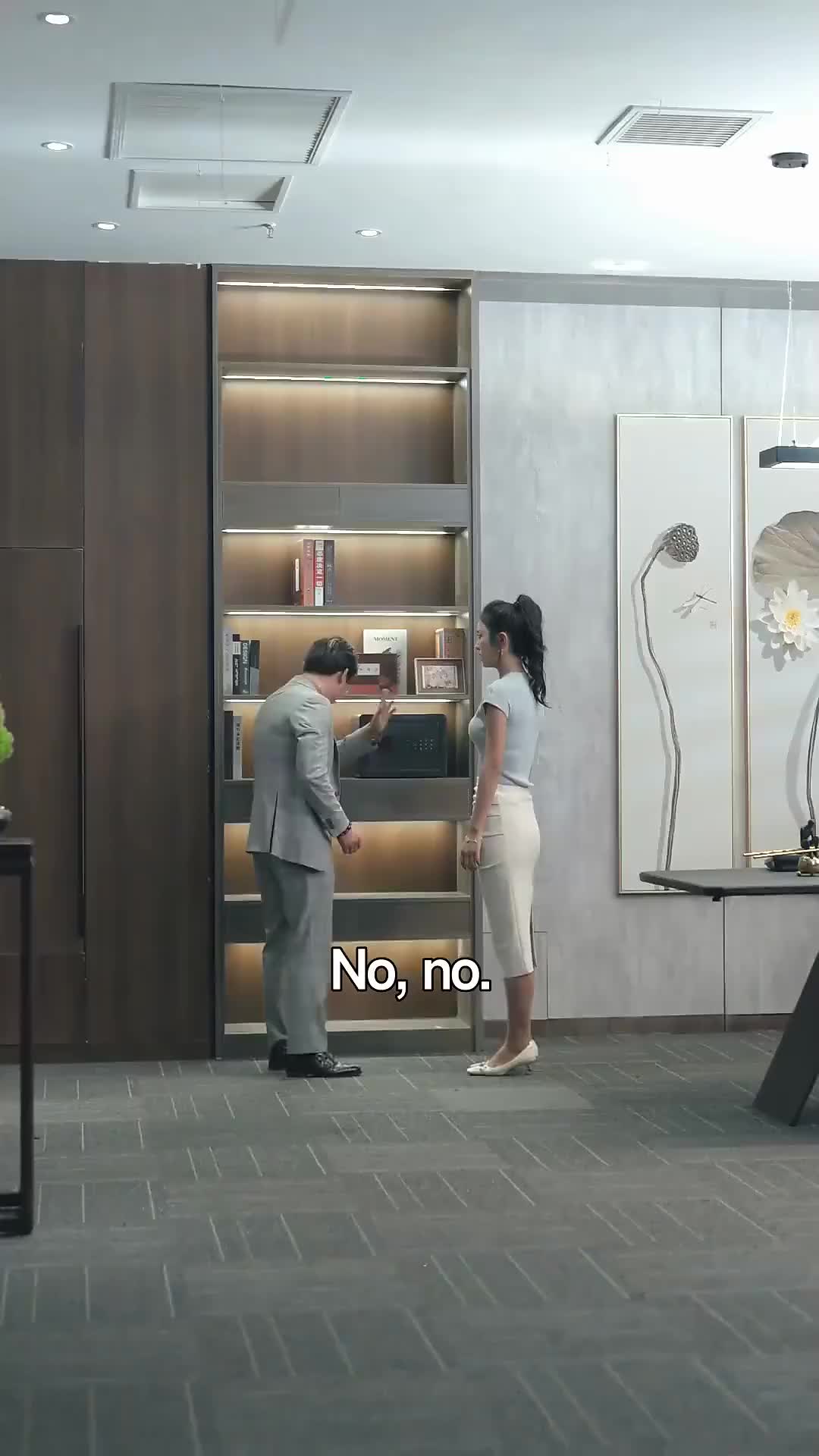 Ep 41