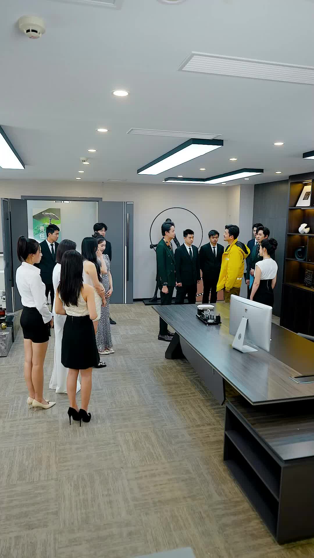 Ep 23