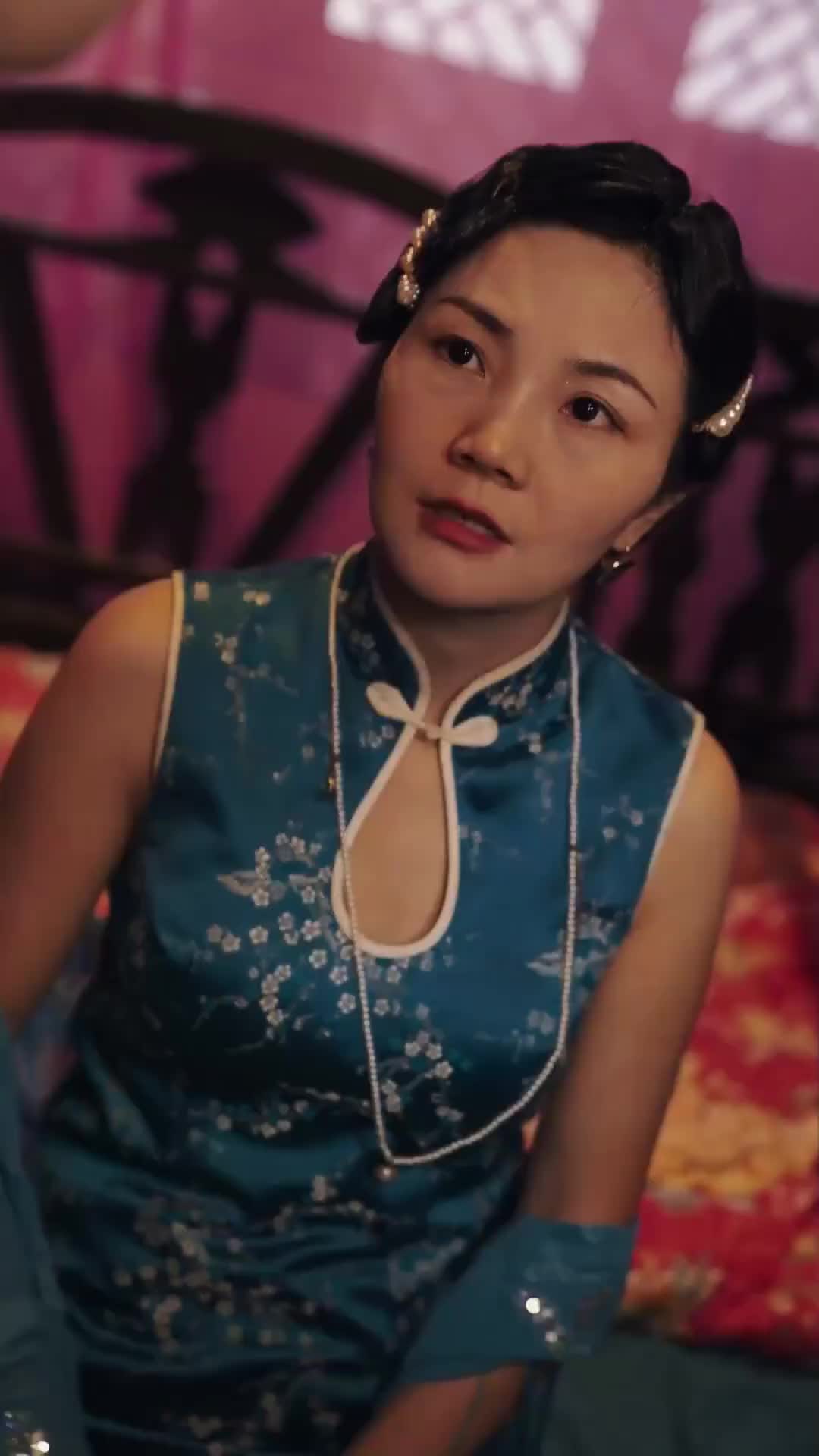 Ep 19