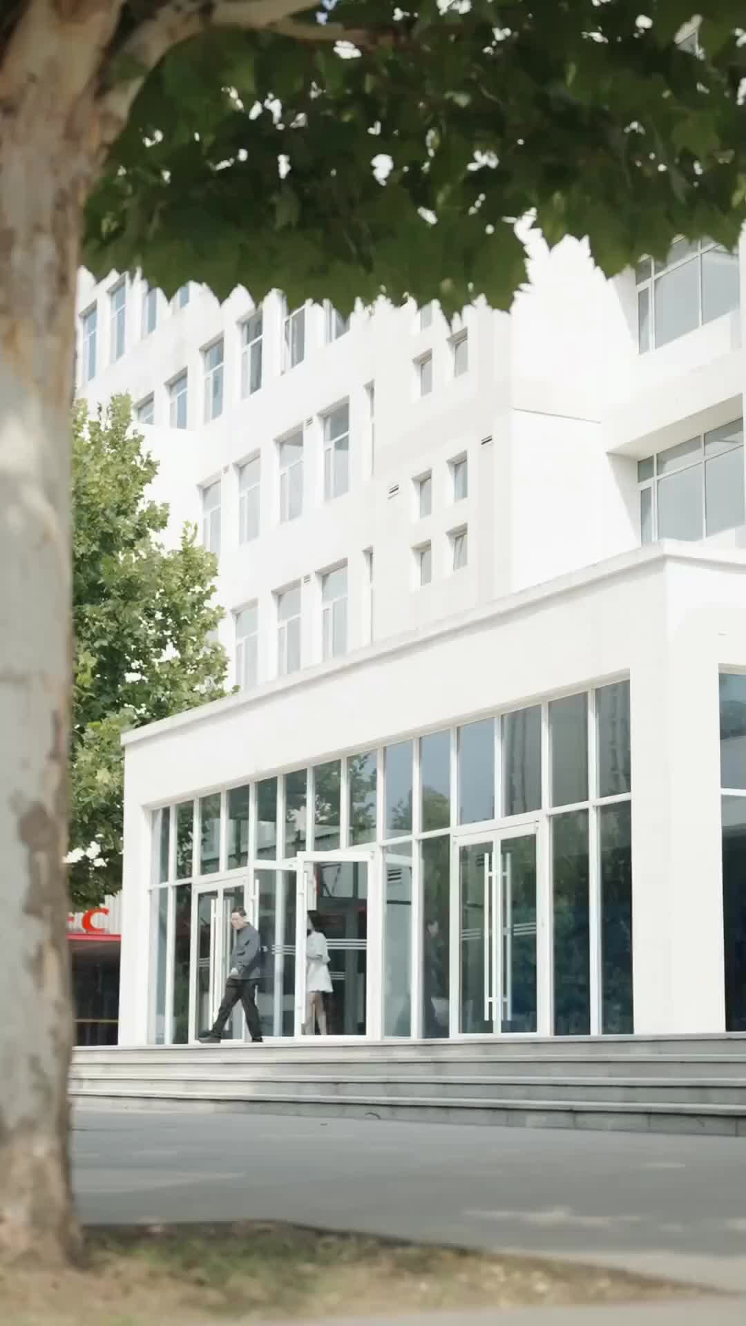 Ep 31