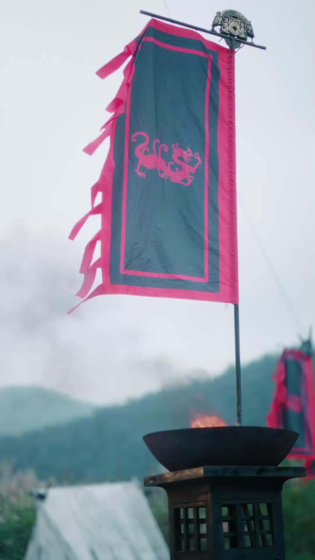 Ep 1