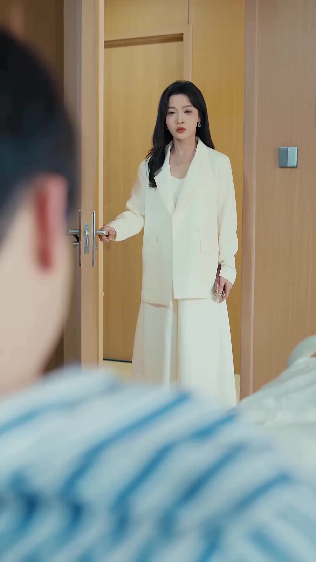 Ep 5