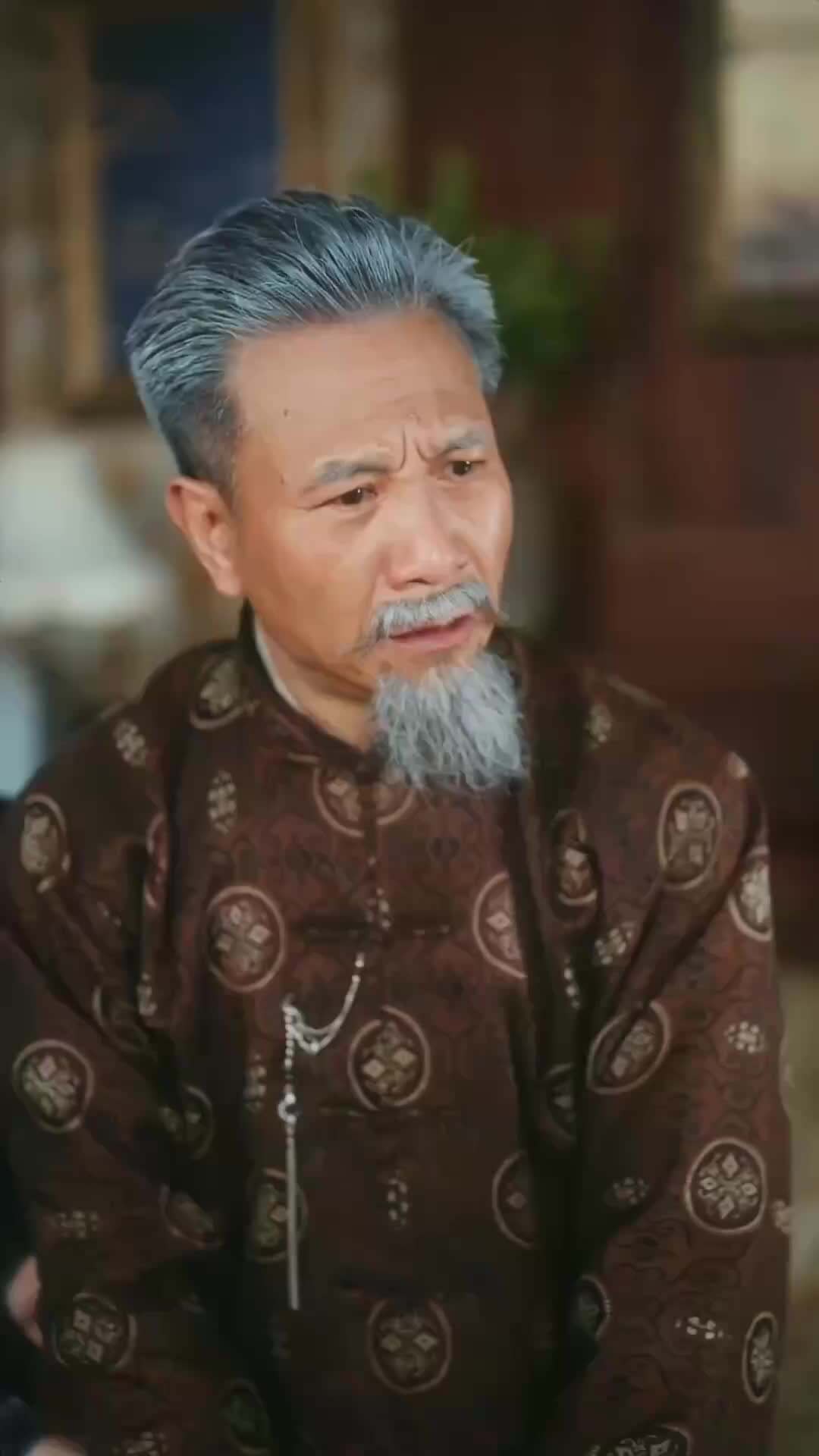 Ep 11