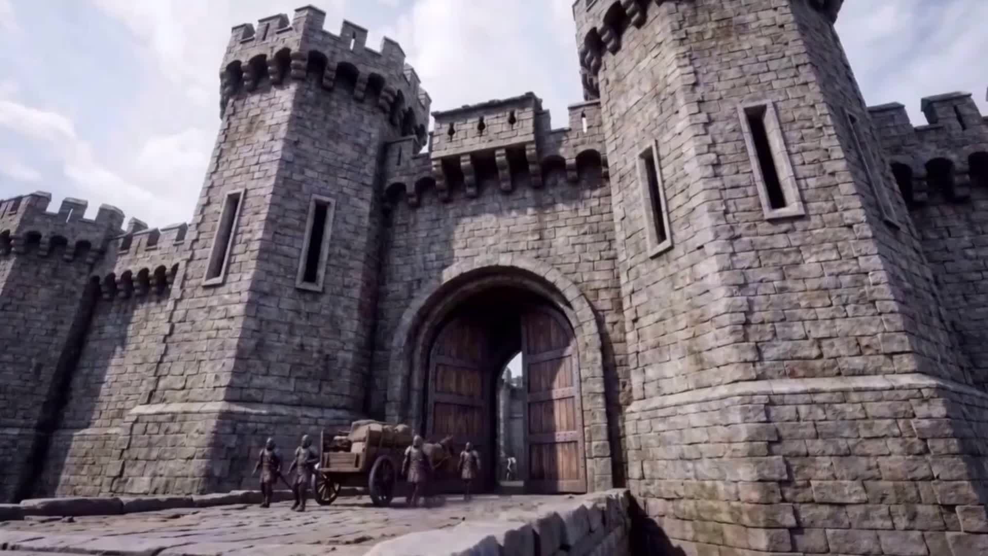 Ep 29